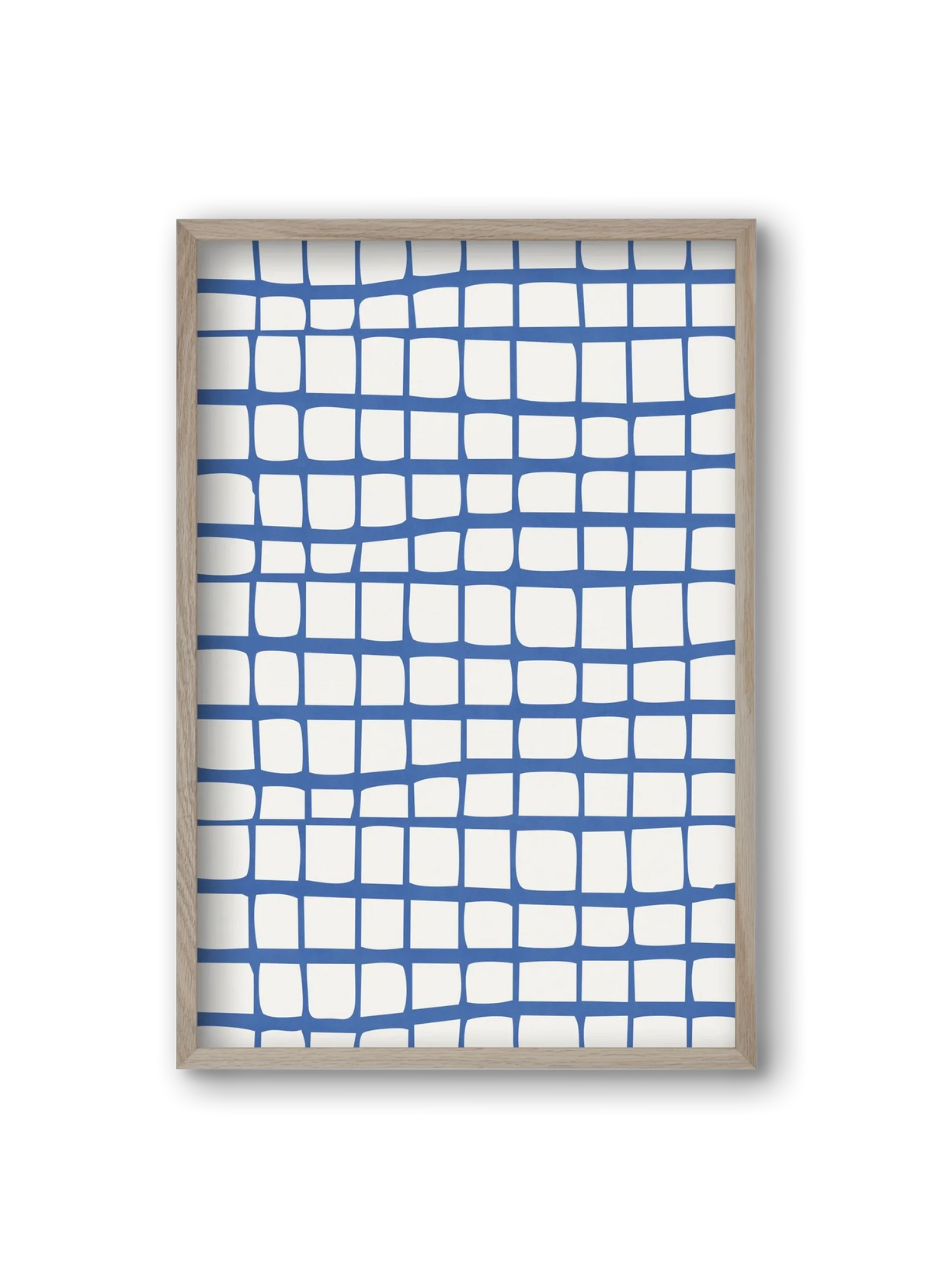 Organic Lines 03 - artbridge
