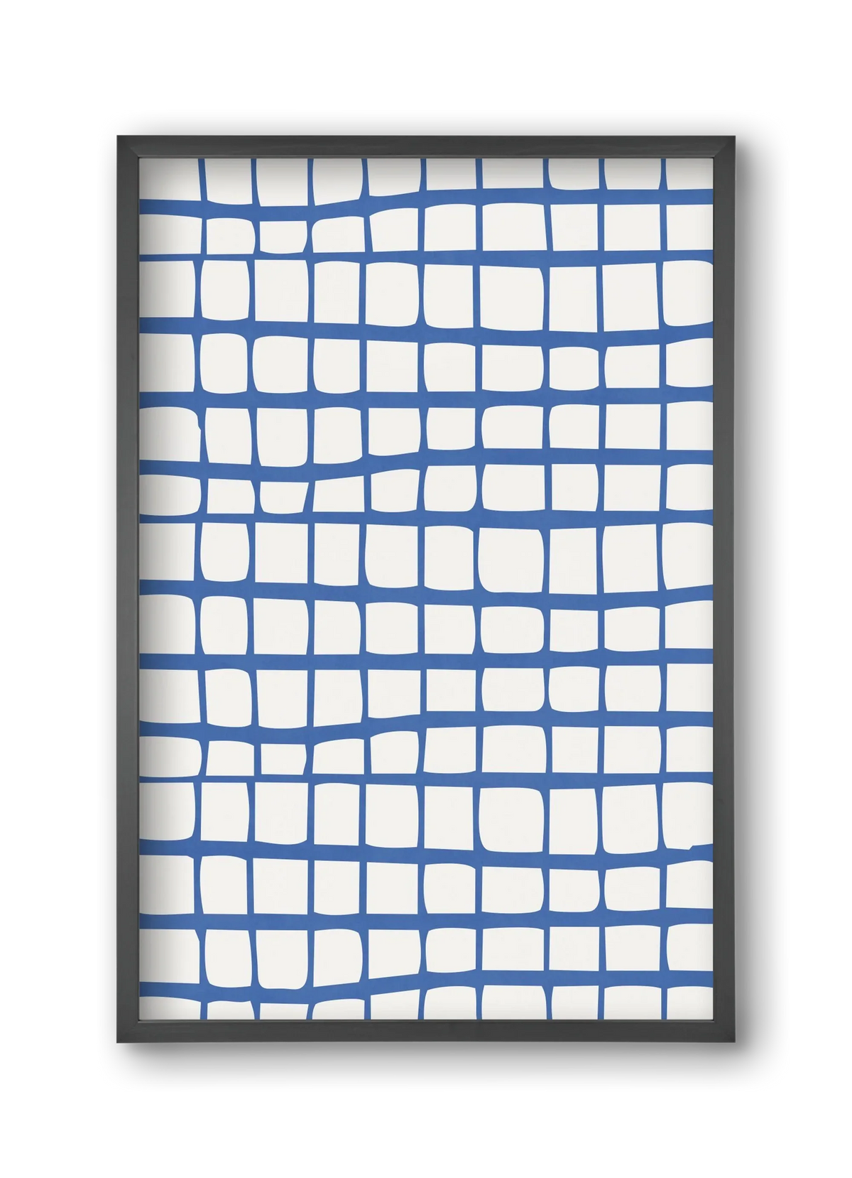 Organic Lines 03 - artbridge