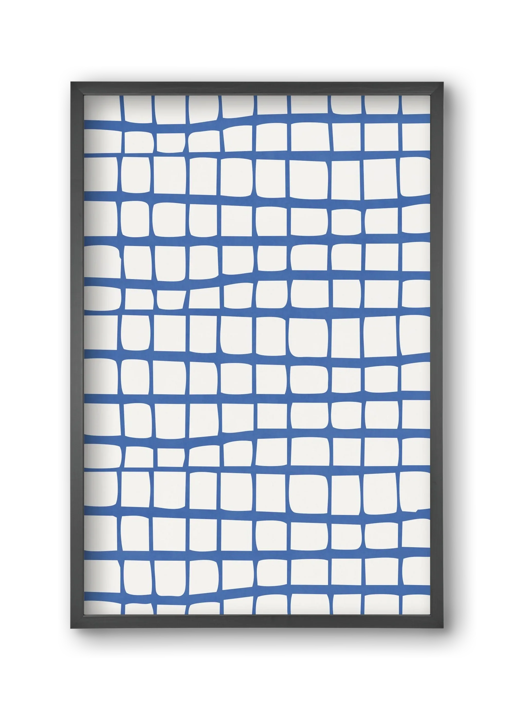 Organic Lines 03 - artbridge