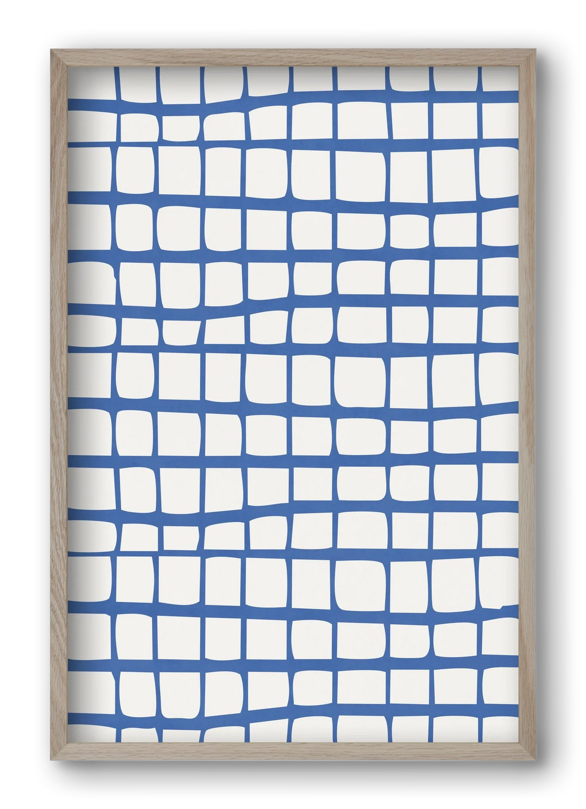 Organic Lines 03 - artbridge