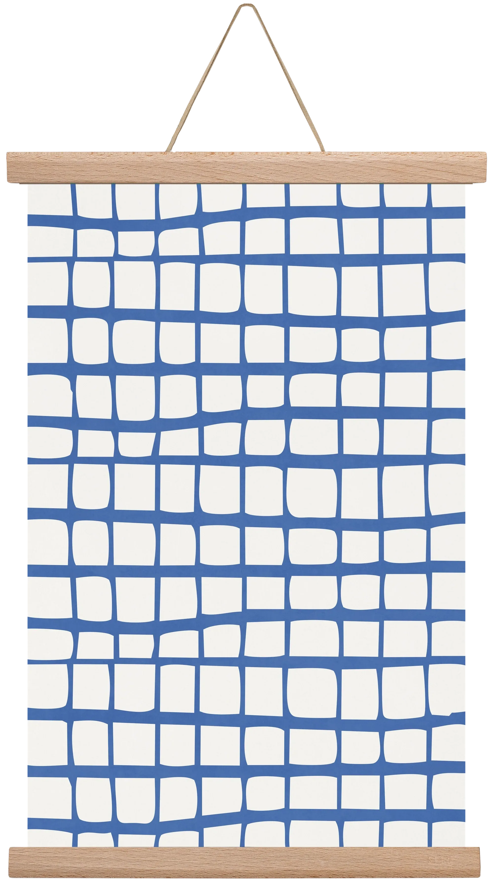 Organic Lines 03 - artbridge