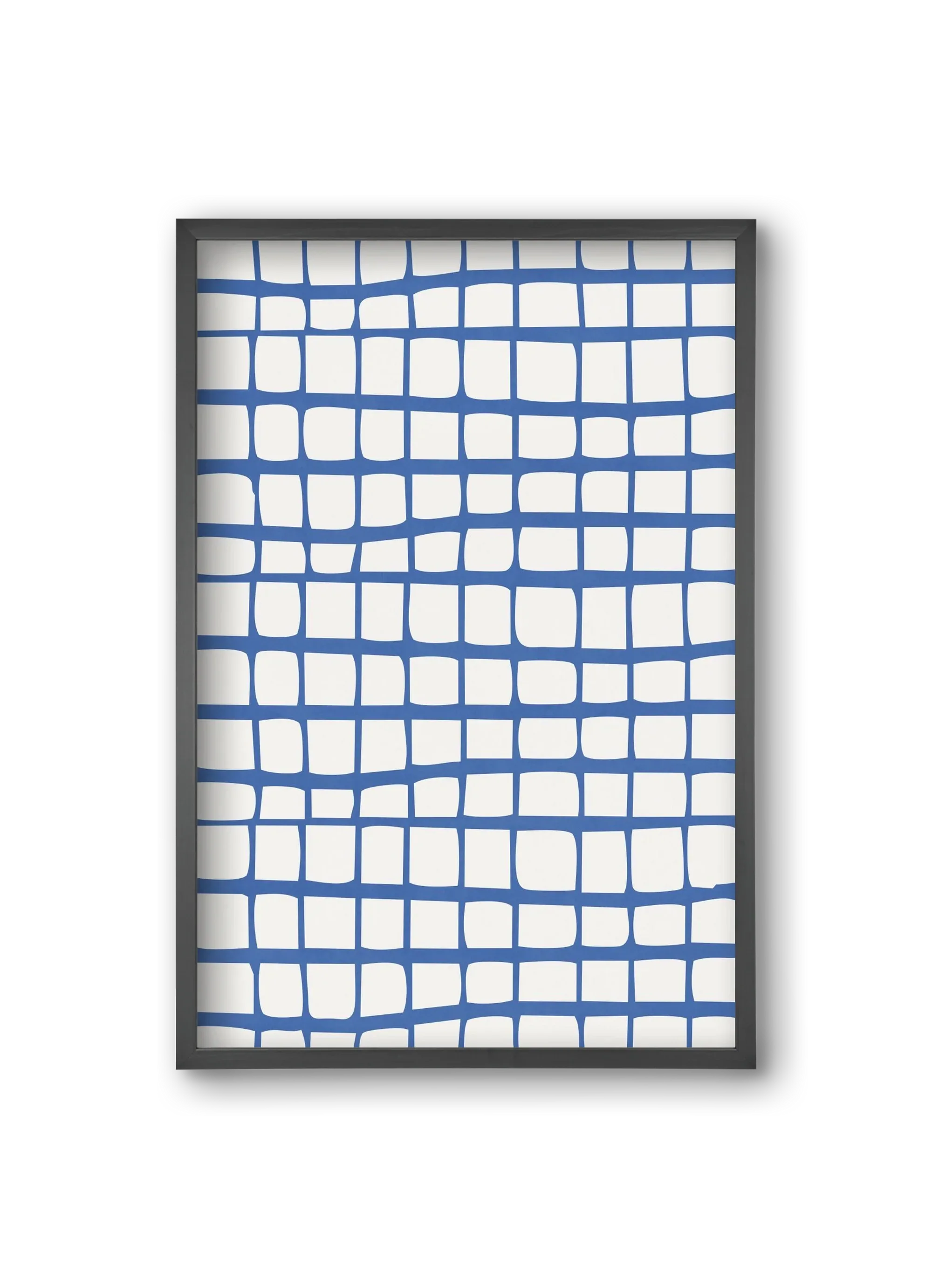 Organic Lines 03 - artbridge