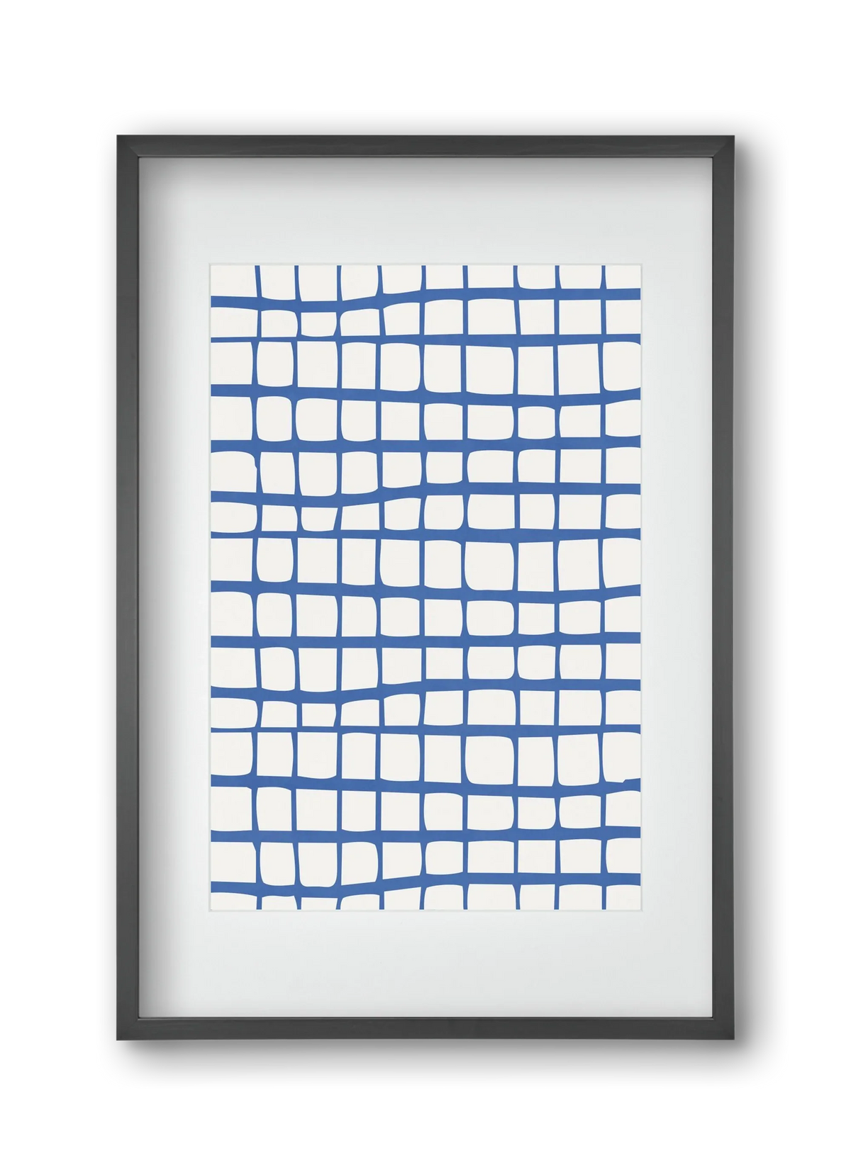 Organic Lines 03 - artbridge