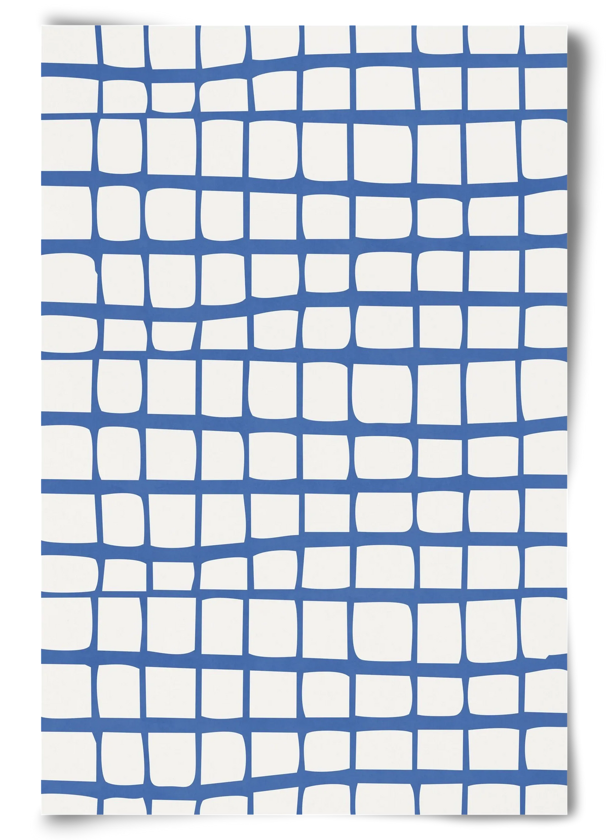 Organic Lines 03 - artbridge