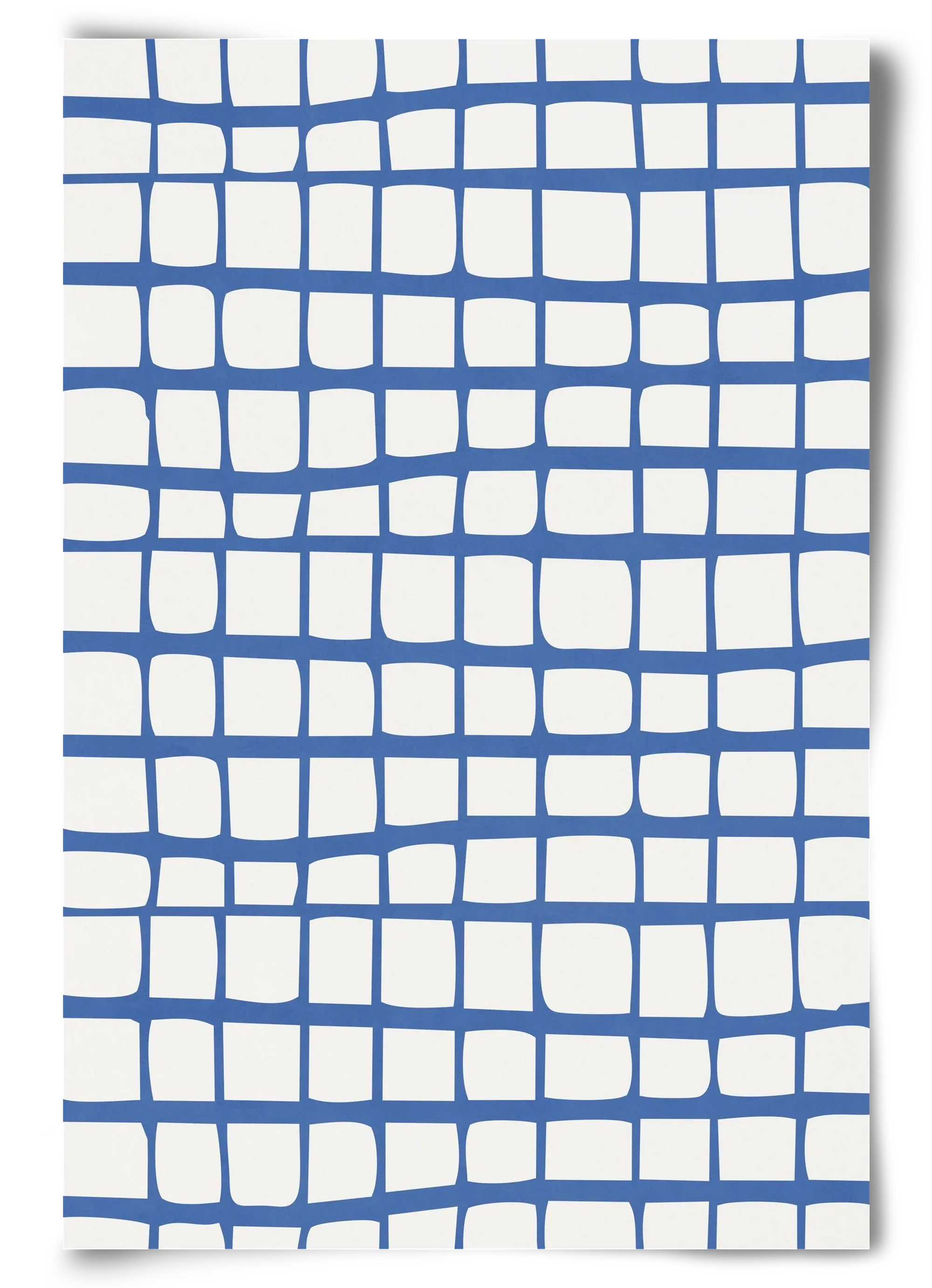 Organic Lines 03 - artbridge