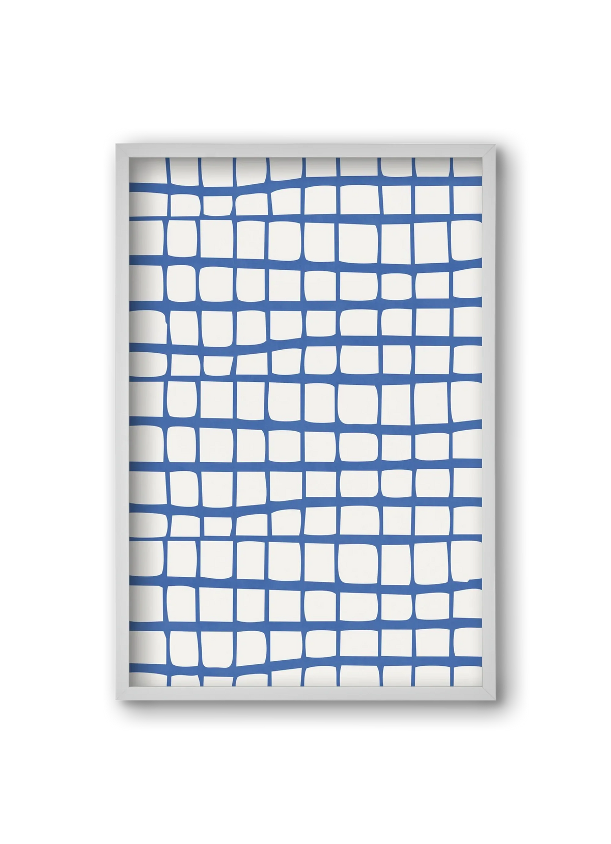 Organic Lines 03 - artbridge
