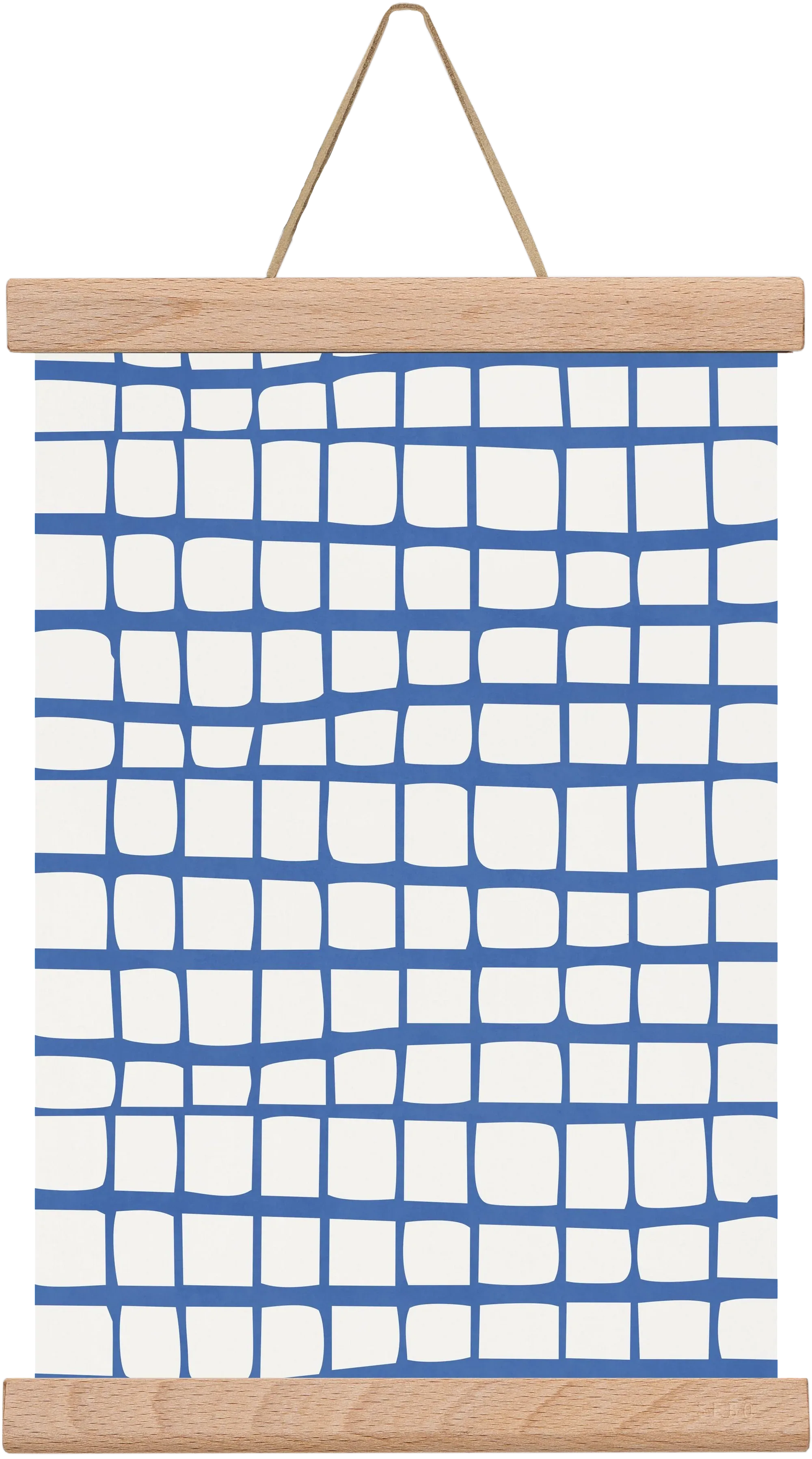 Organic Lines 03 - artbridge