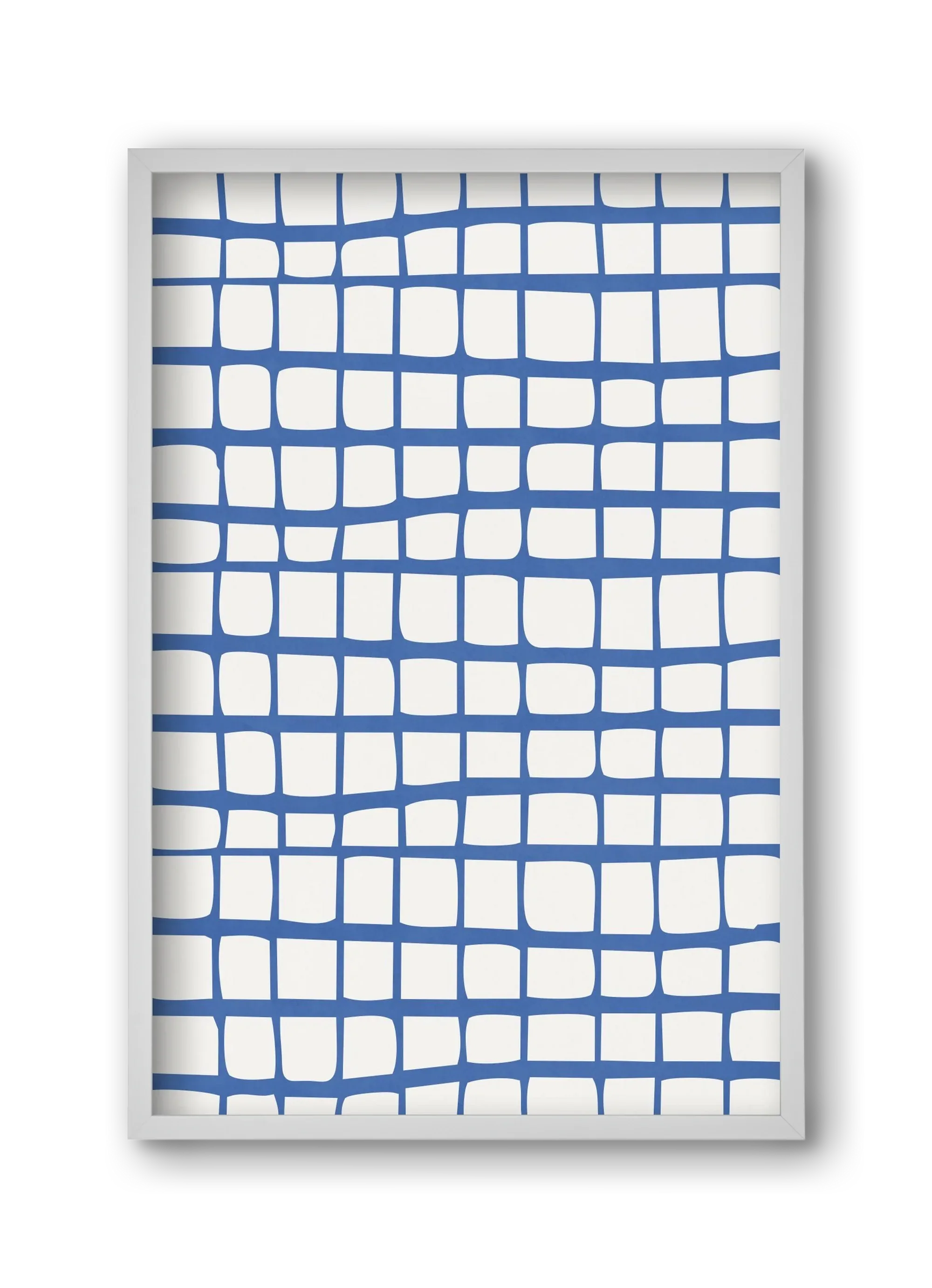 Organic Lines 03 - artbridge