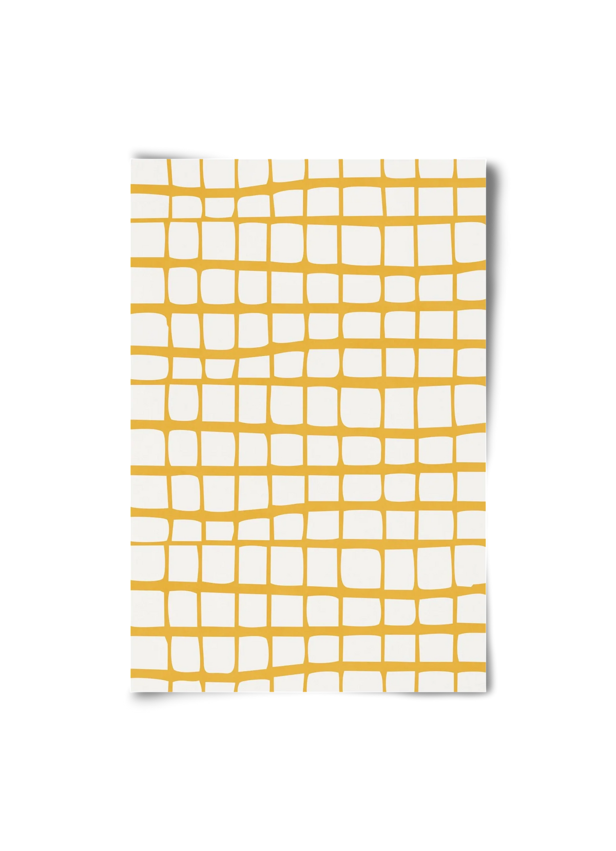 Organic Lines 04 - artbridge