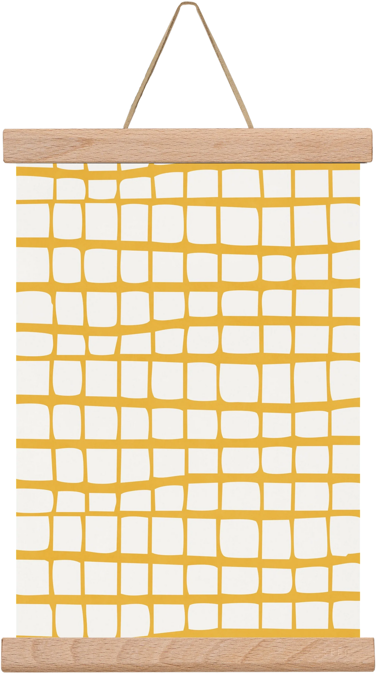 Organic Lines 04 - artbridge