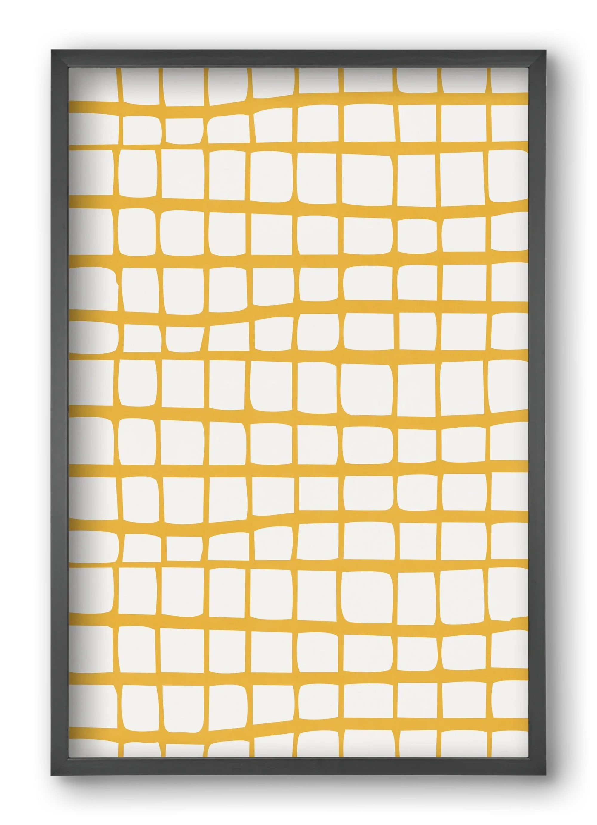 Organic Lines 04 - artbridge