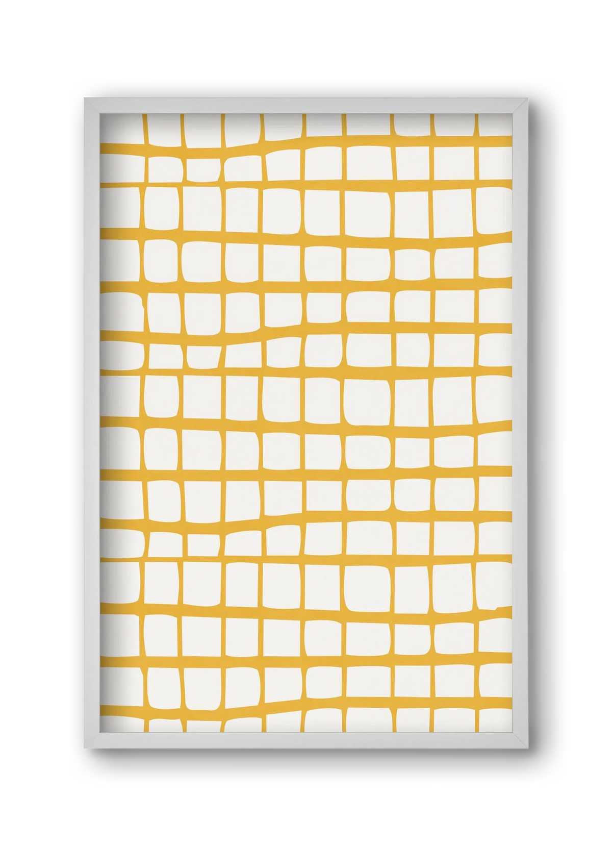 Organic Lines 04 - artbridge