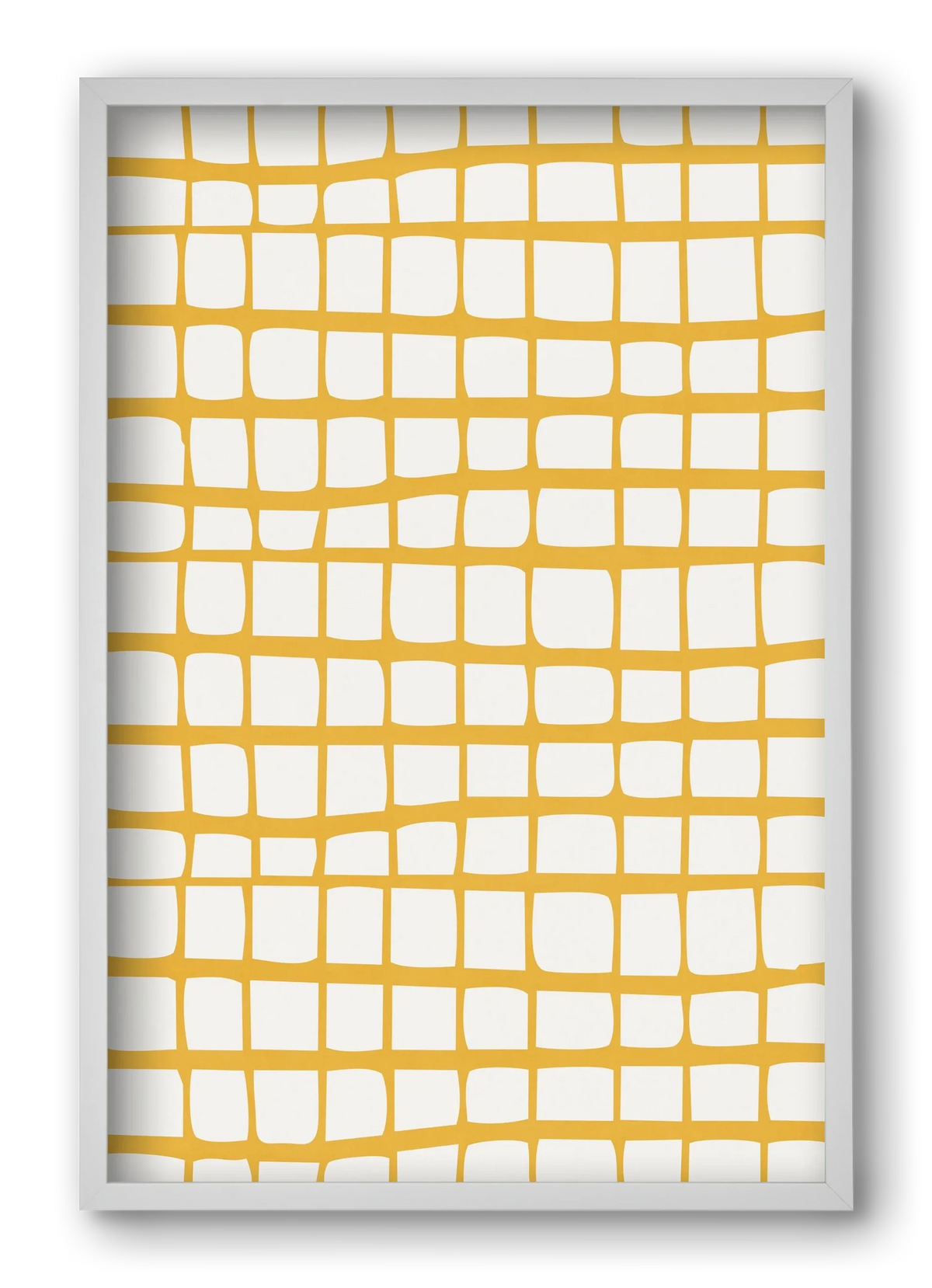 Organic Lines 04 - artbridge