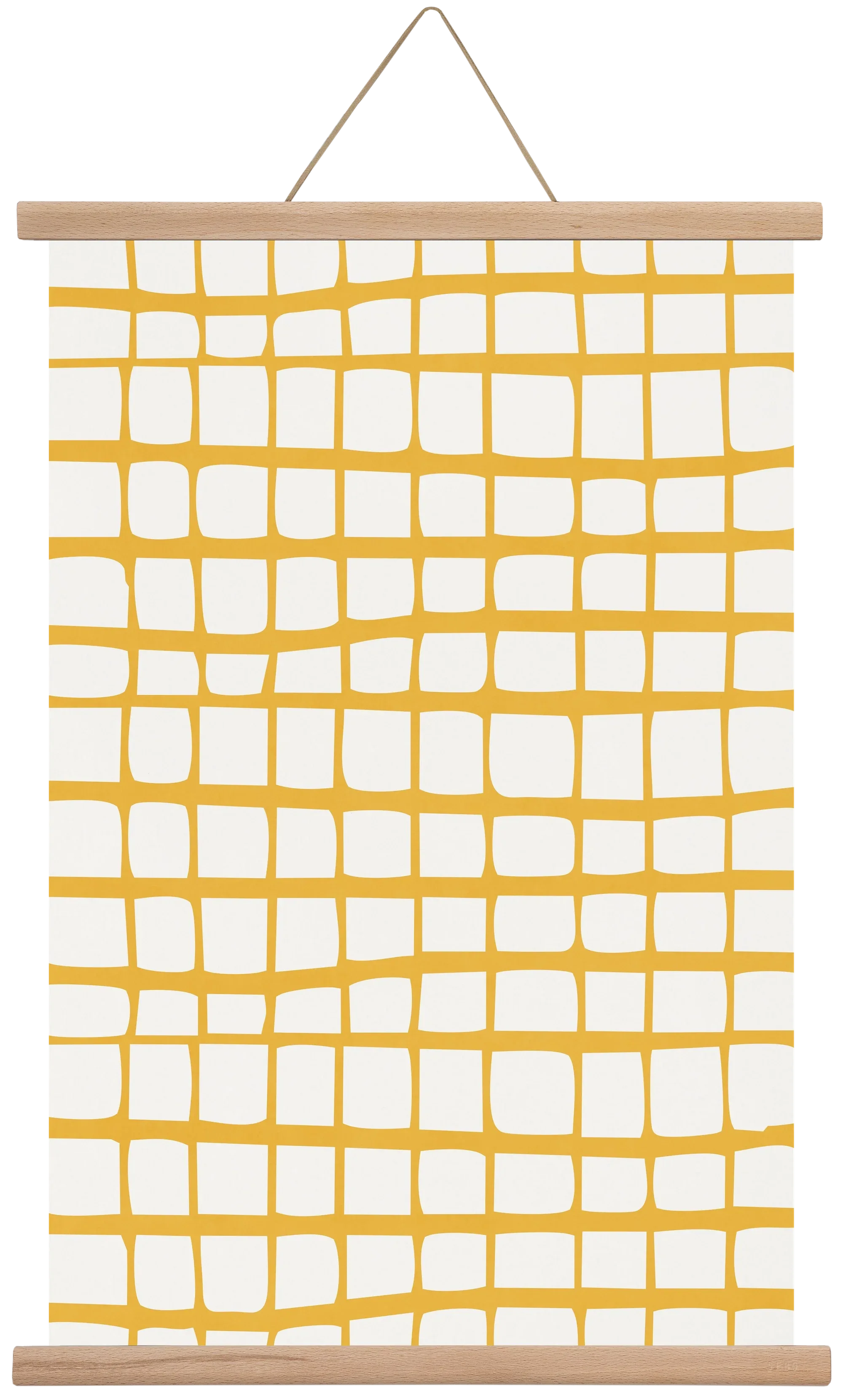 Organic Lines 04 - artbridge