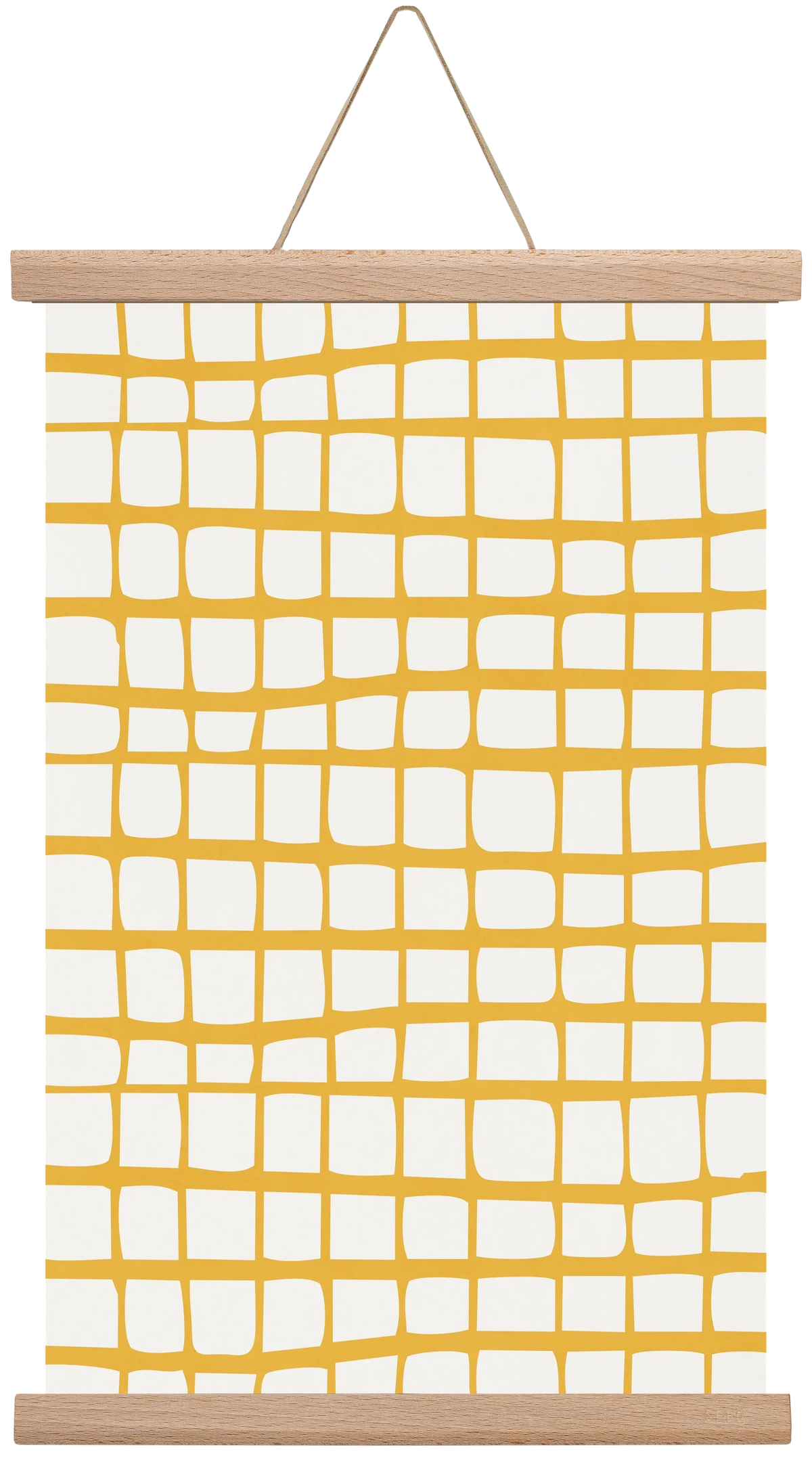 Organic Lines 04 - artbridge