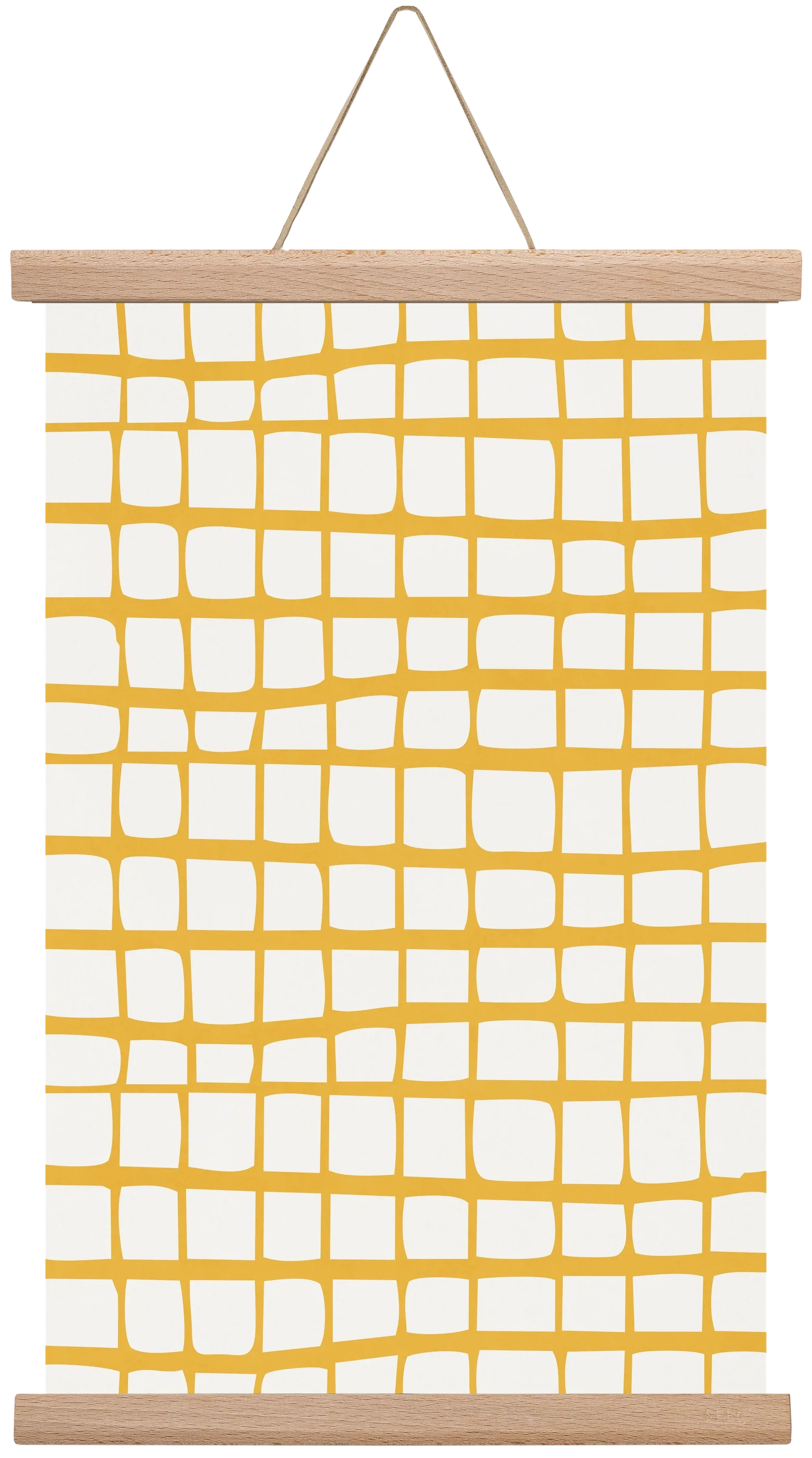 Organic Lines 04 - artbridge