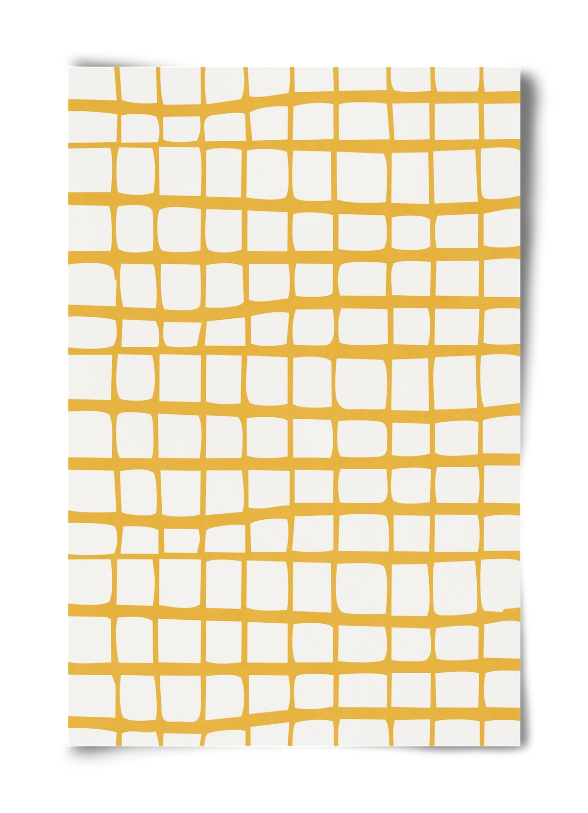 Organic Lines 04 - artbridge