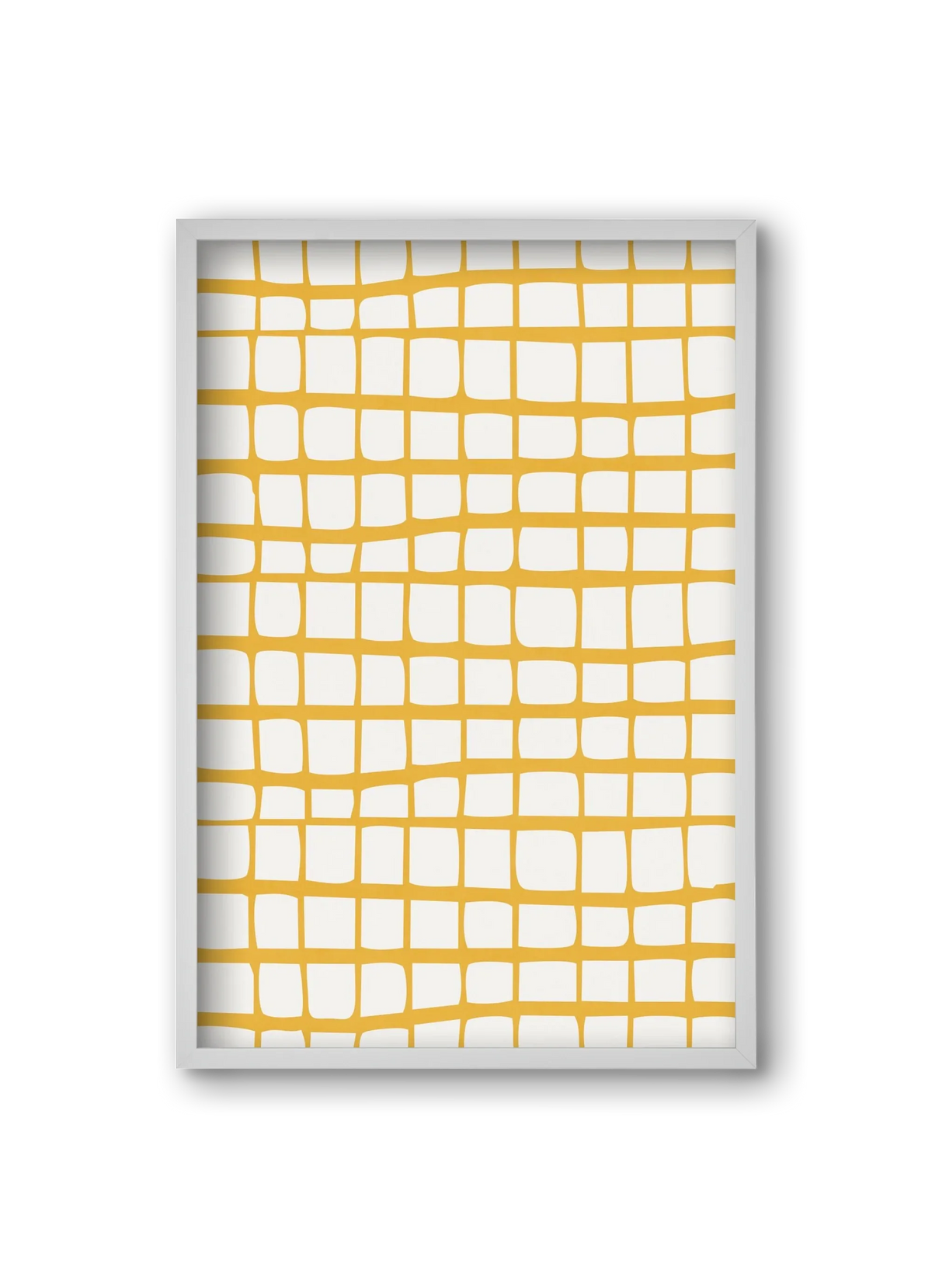 Organic Lines 04 - artbridge