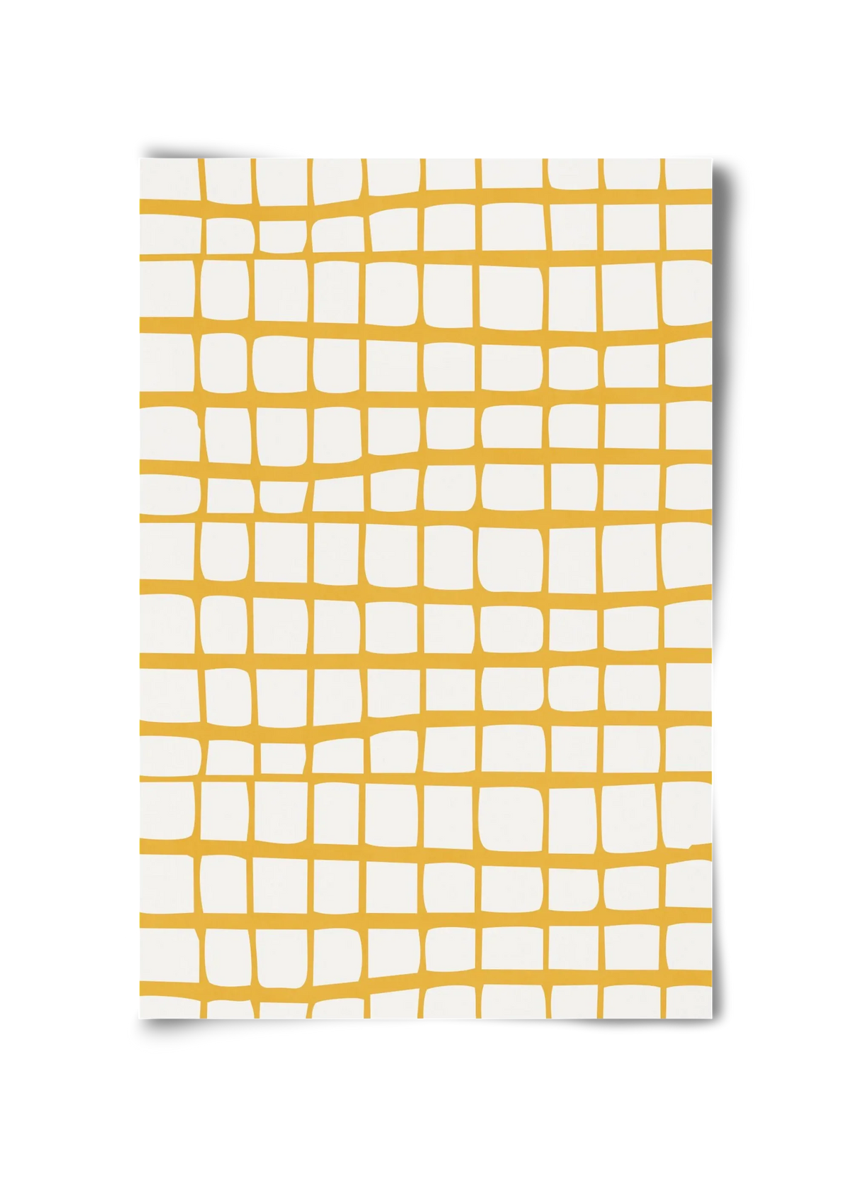 Organic Lines 04 - artbridge