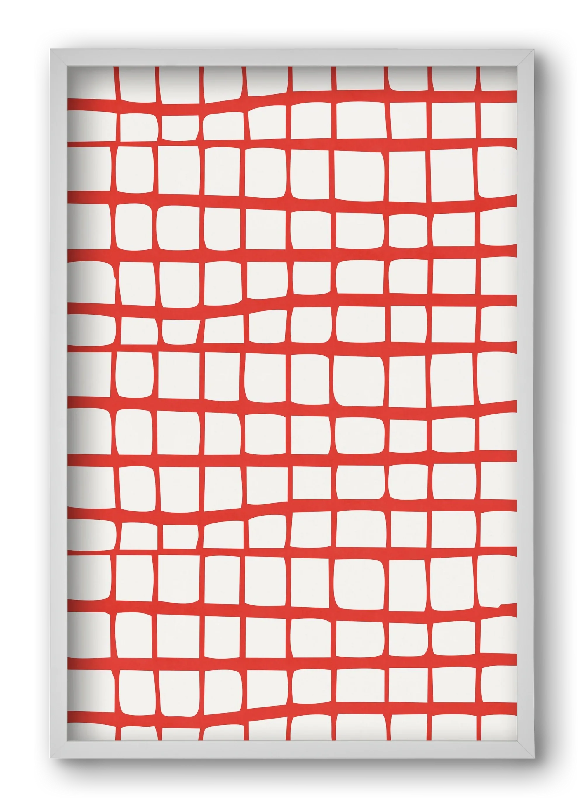 Organic Lines 05 - artbridge