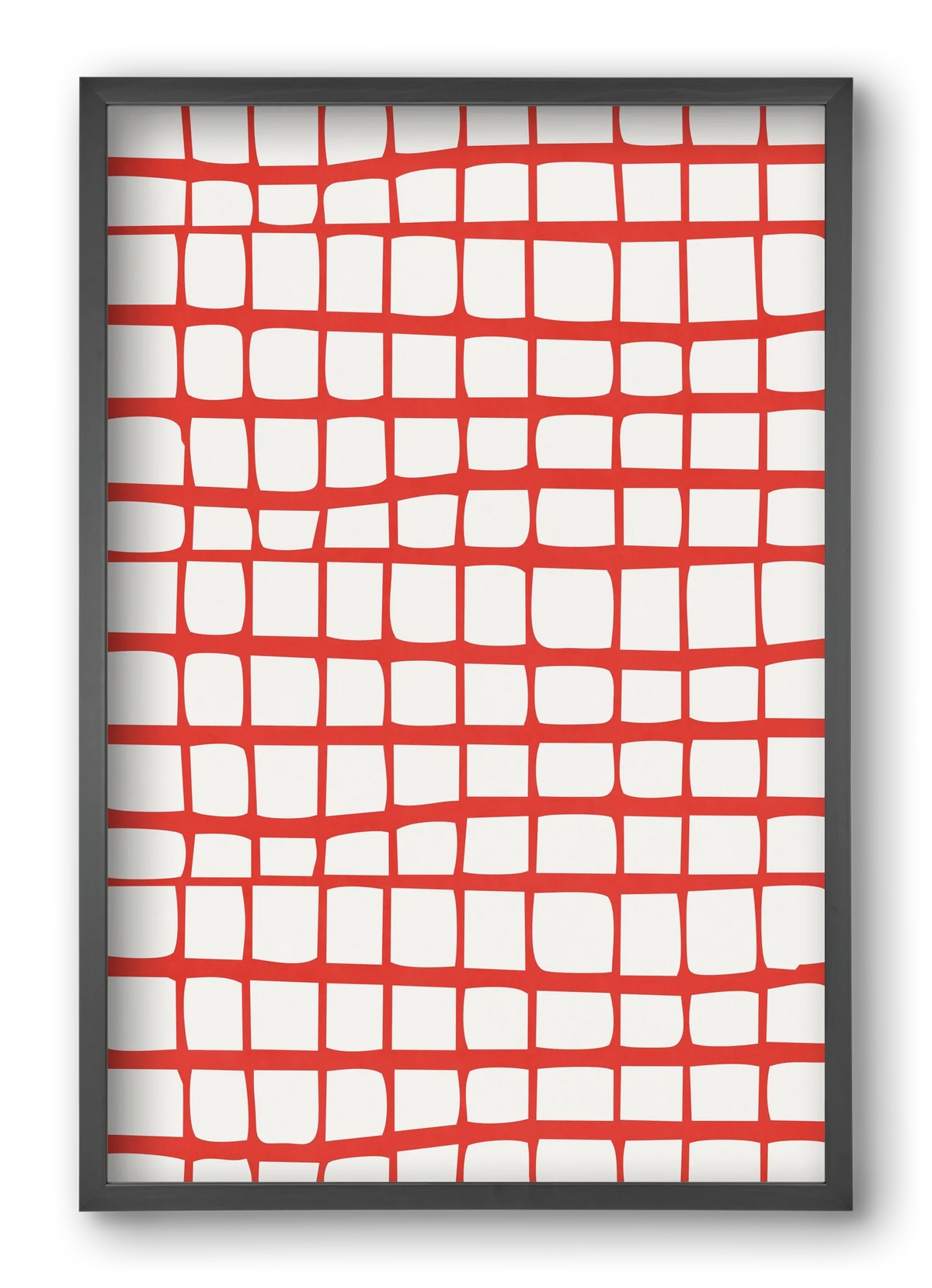 Organic Lines 05 - artbridge