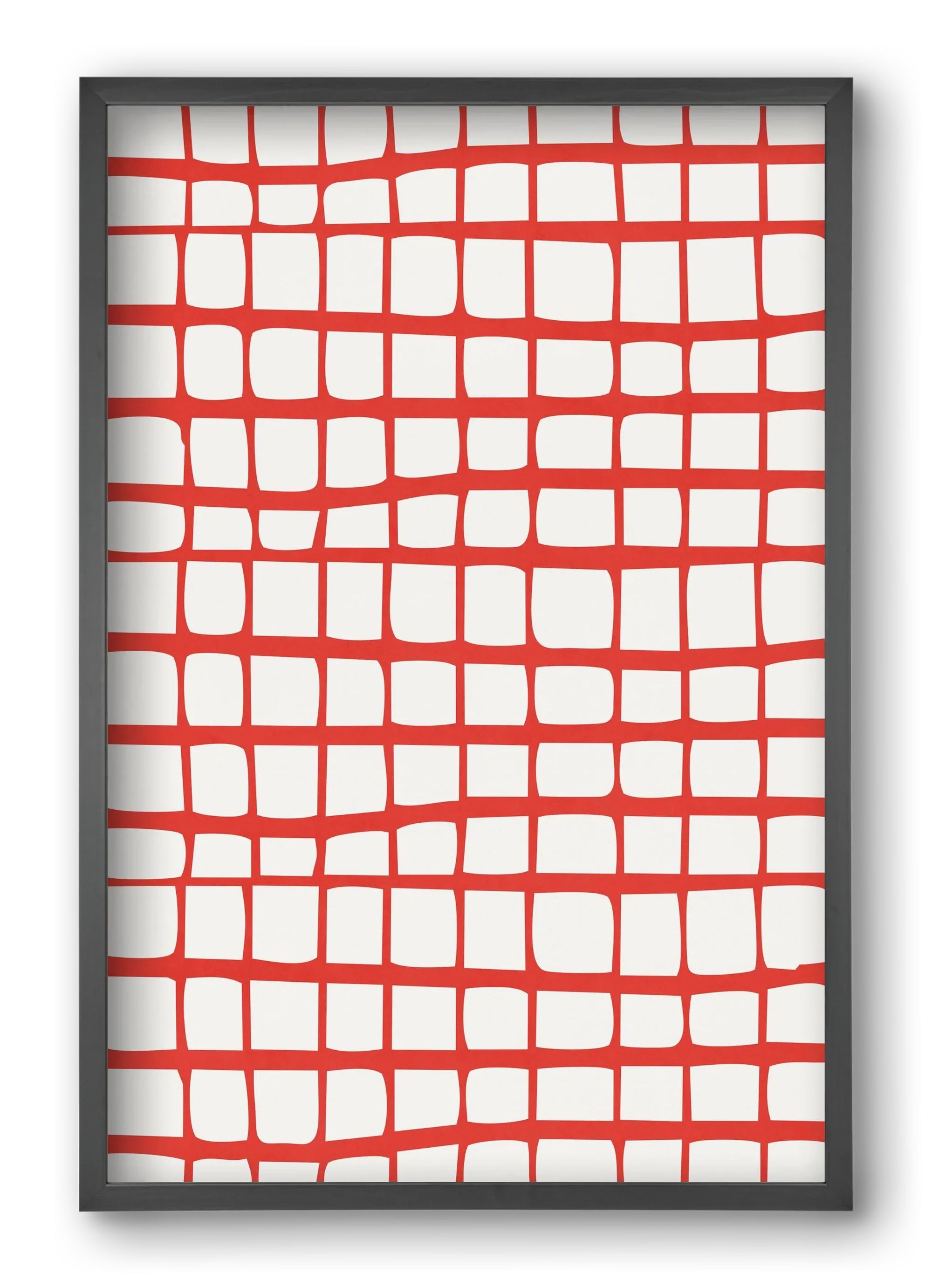 Organic Lines 05 - artbridge
