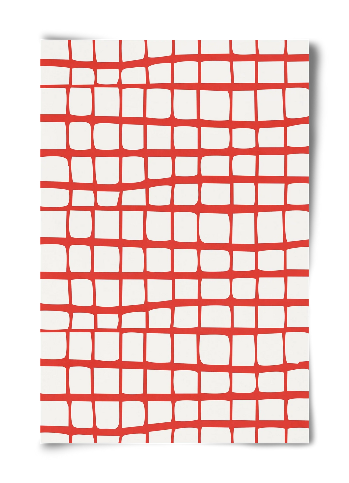 Organic Lines 05 - artbridge