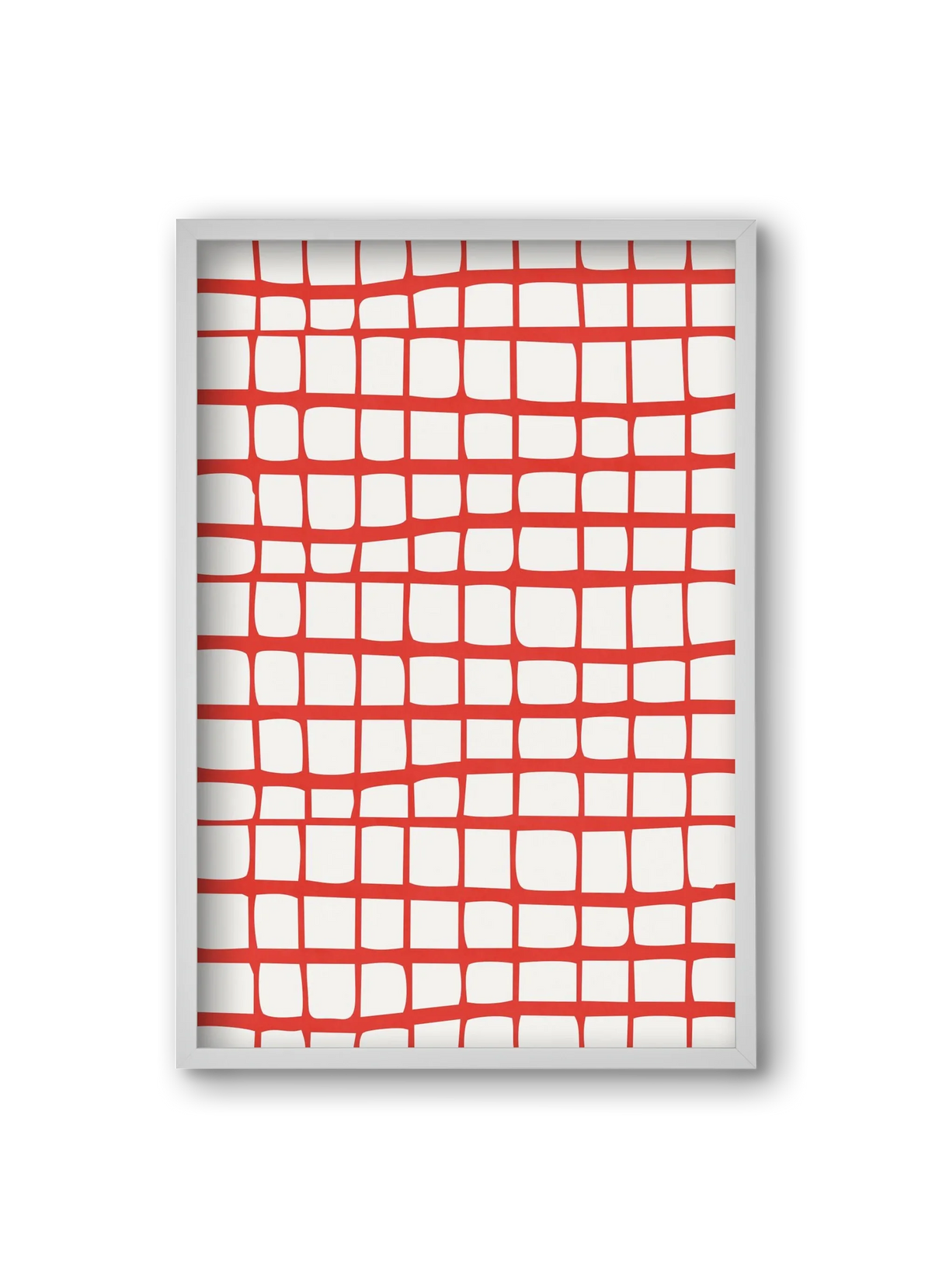 Organic Lines 05 - artbridge