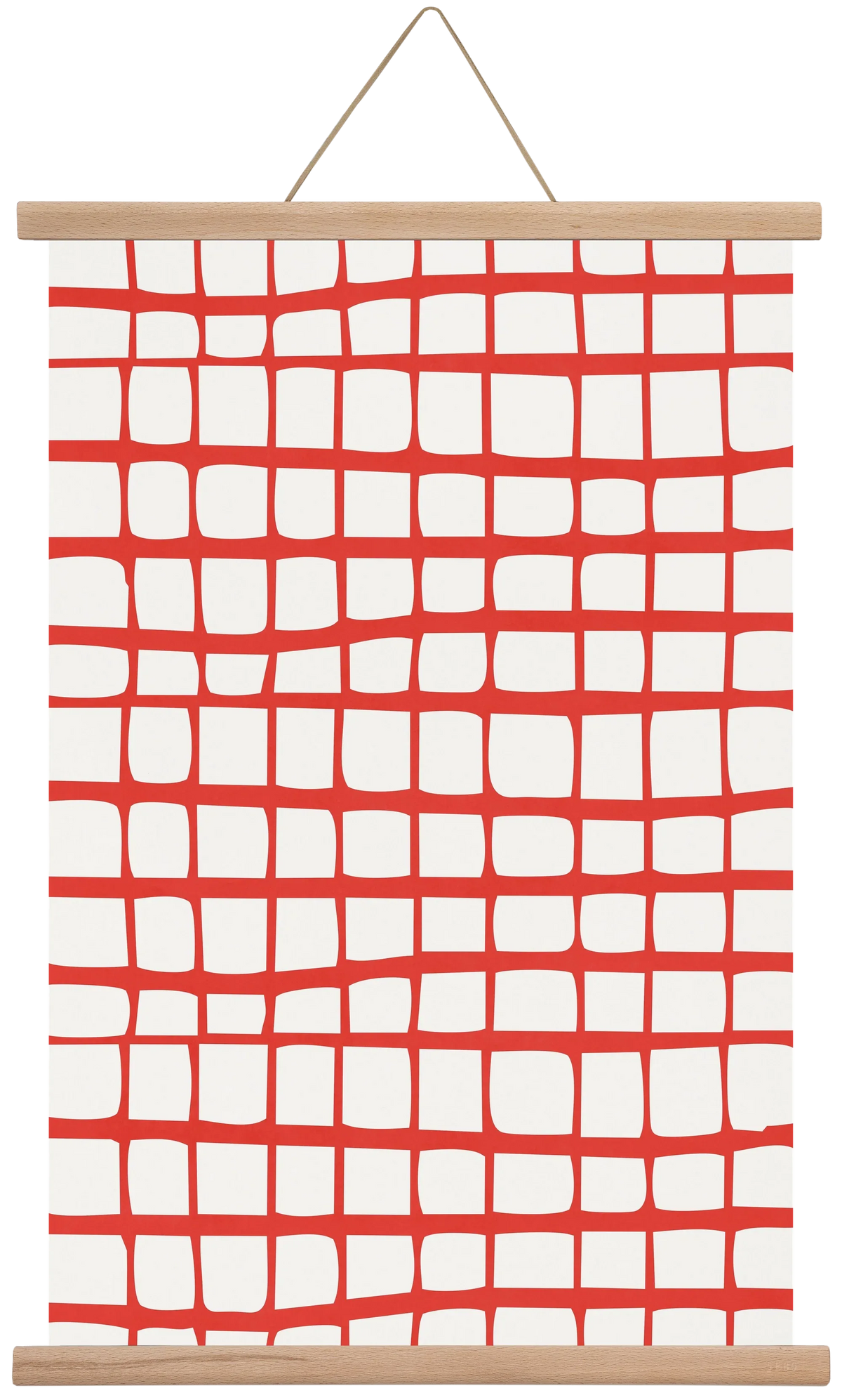 Organic Lines 05 - artbridge