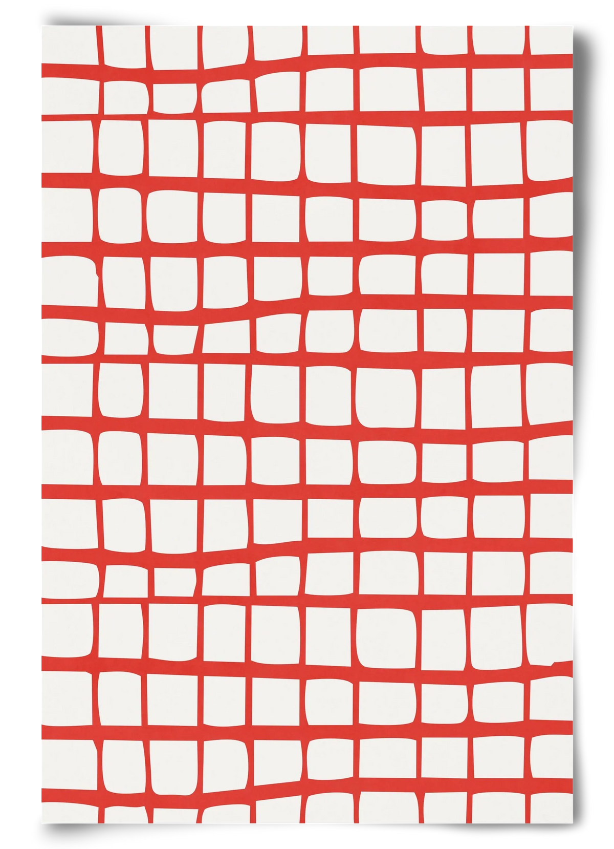 Organic Lines 05 - artbridge