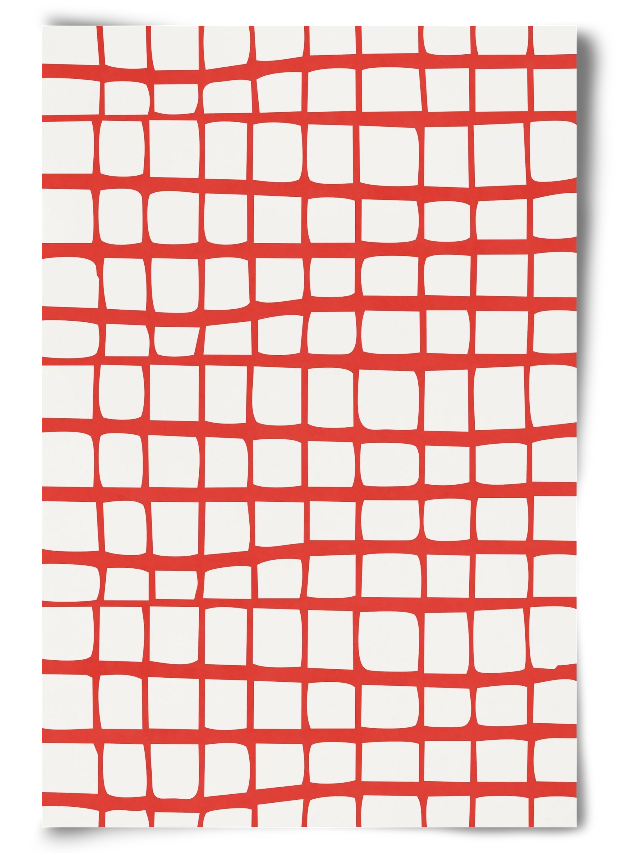 Organic Lines 05 - artbridge