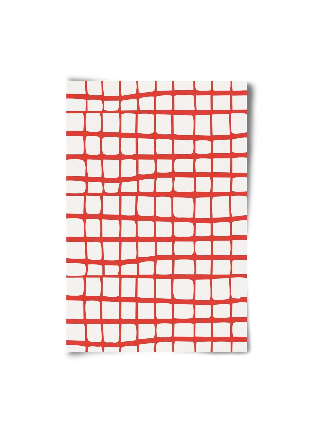 Organic Lines 05 - artbridge