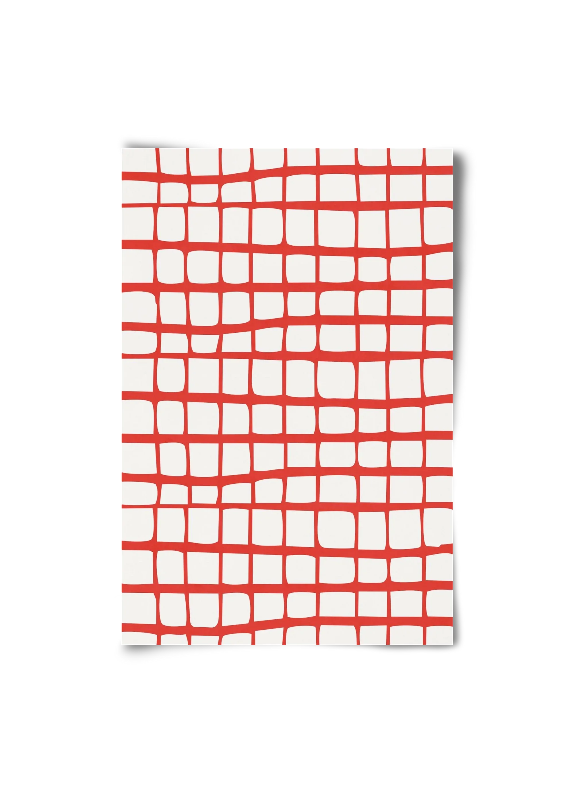 Organic Lines 05 - artbridge