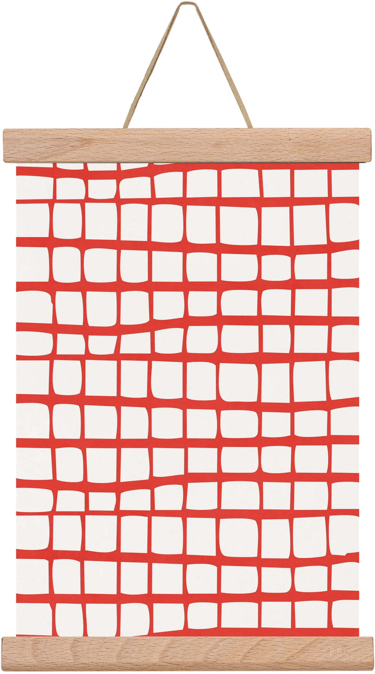 Organic Lines 05 - artbridge