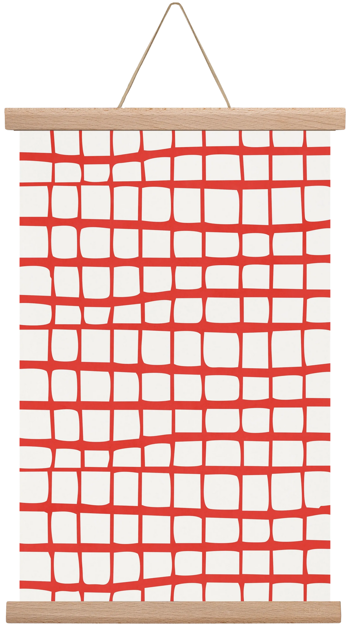 Organic Lines 05 - artbridge