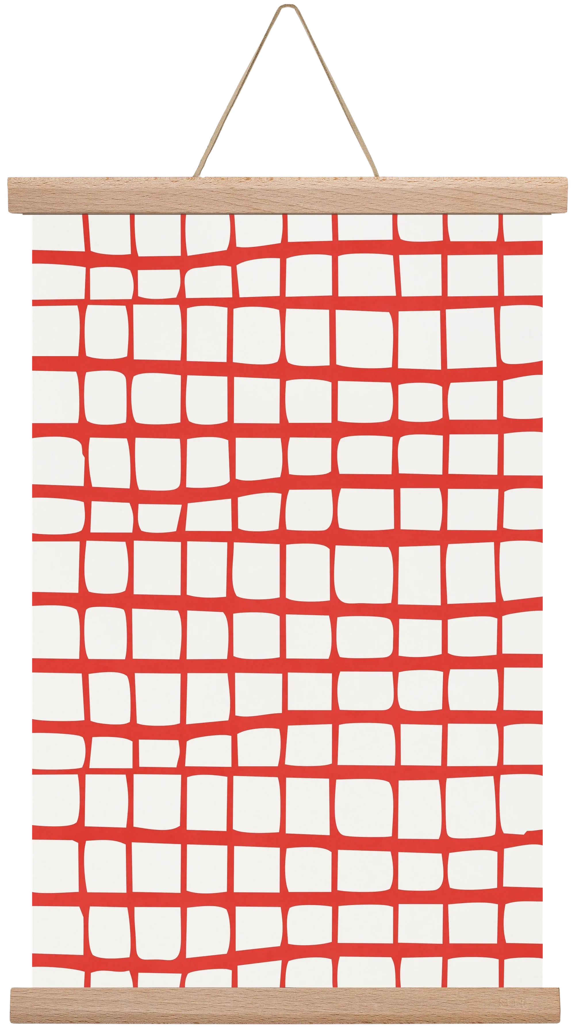 Organic Lines 05 - artbridge