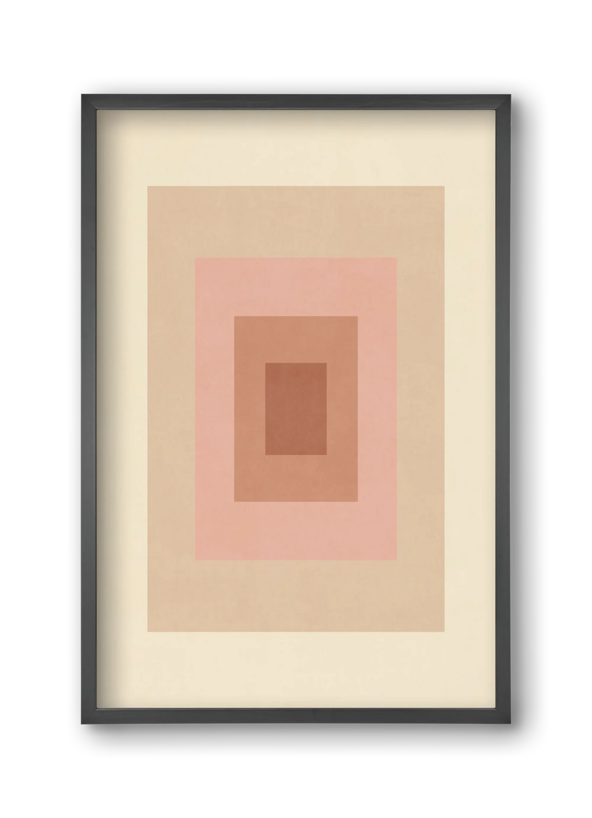 Rectangular Composition 05 - artbridge