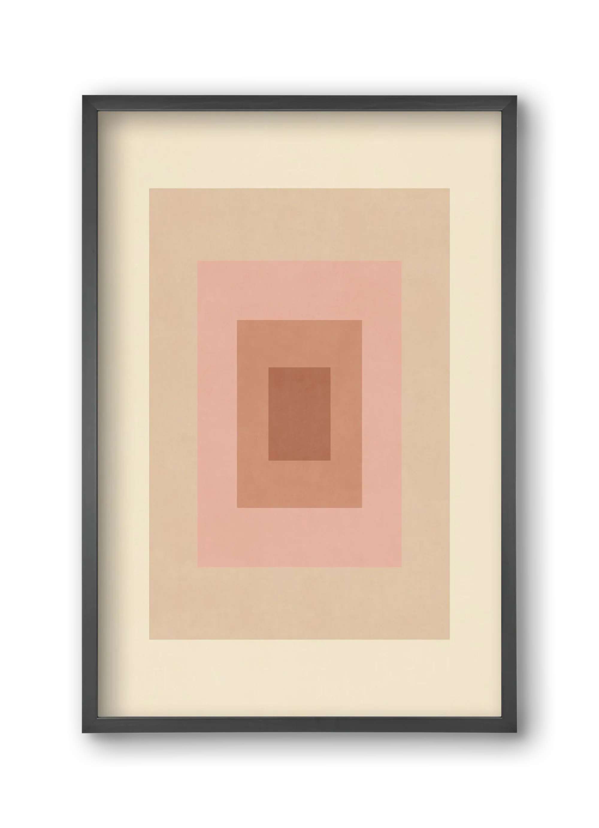 Rectangular Composition 05 - artbridge