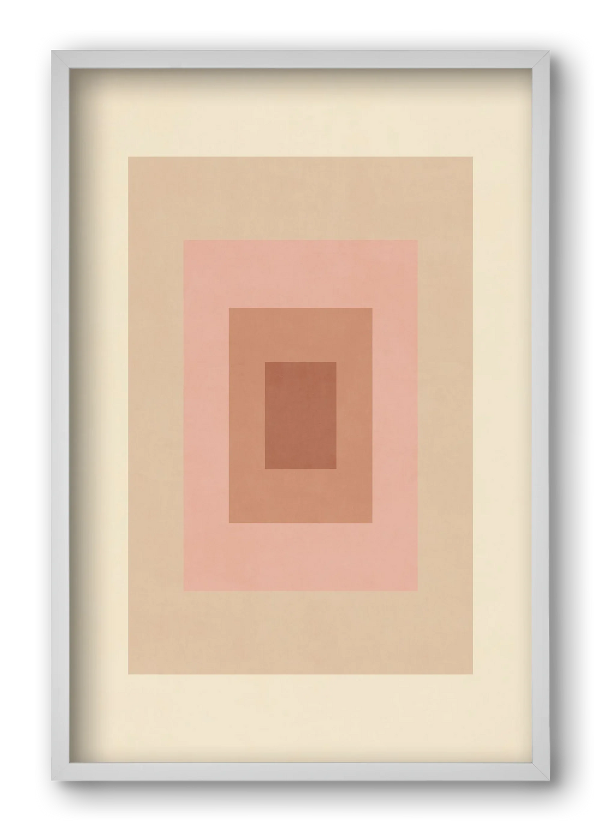 Rectangular Composition 05 - artbridge