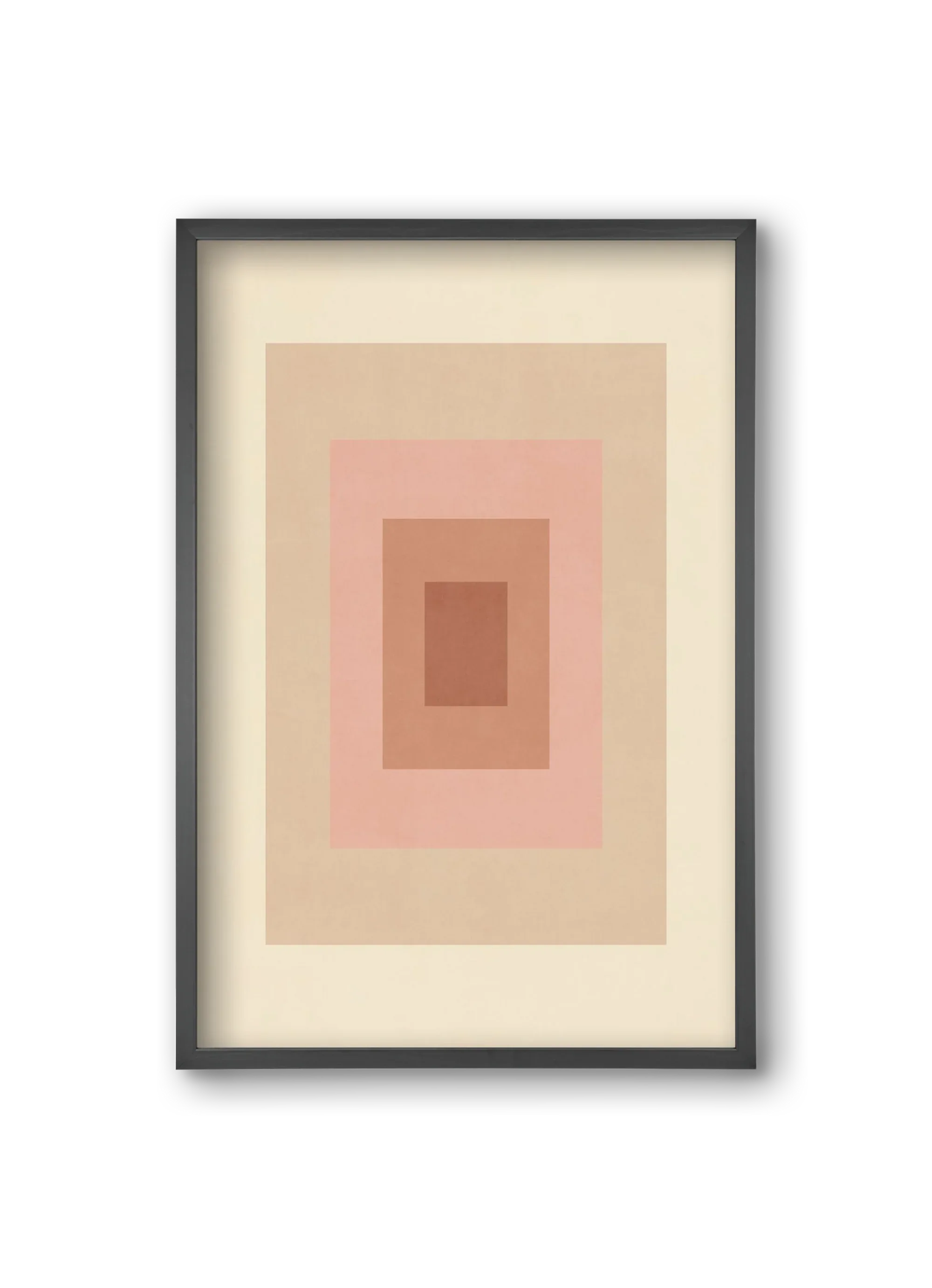 Rectangular Composition 05 - artbridge