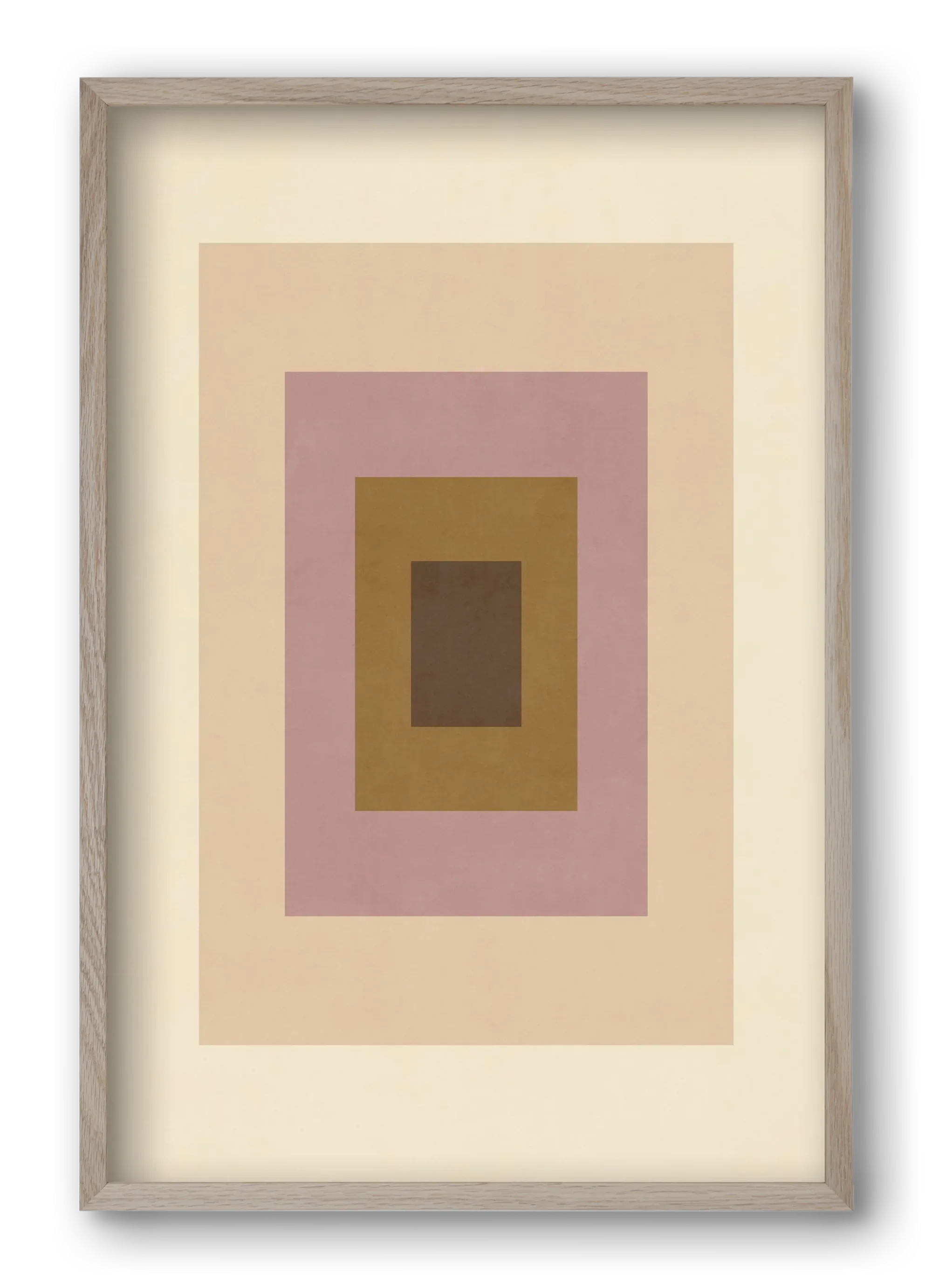 Rectangular Composition 06 - artbridge