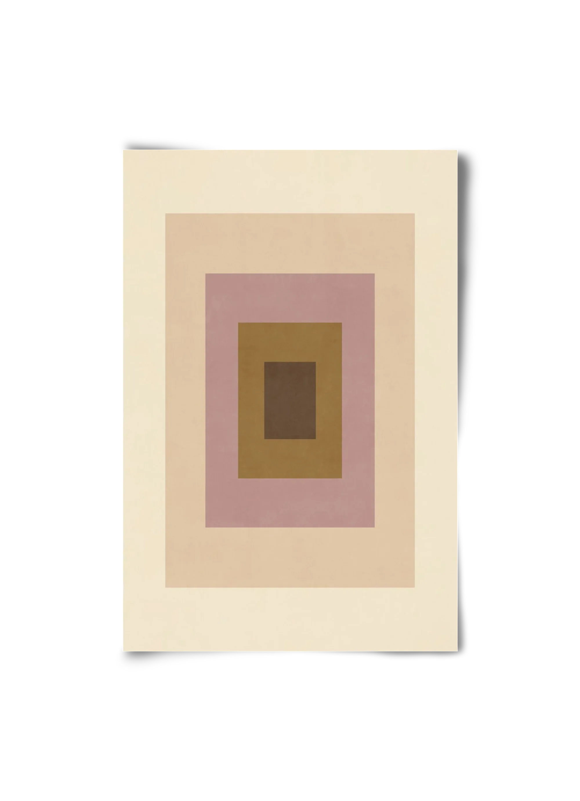 Rectangular Composition 06 - artbridge