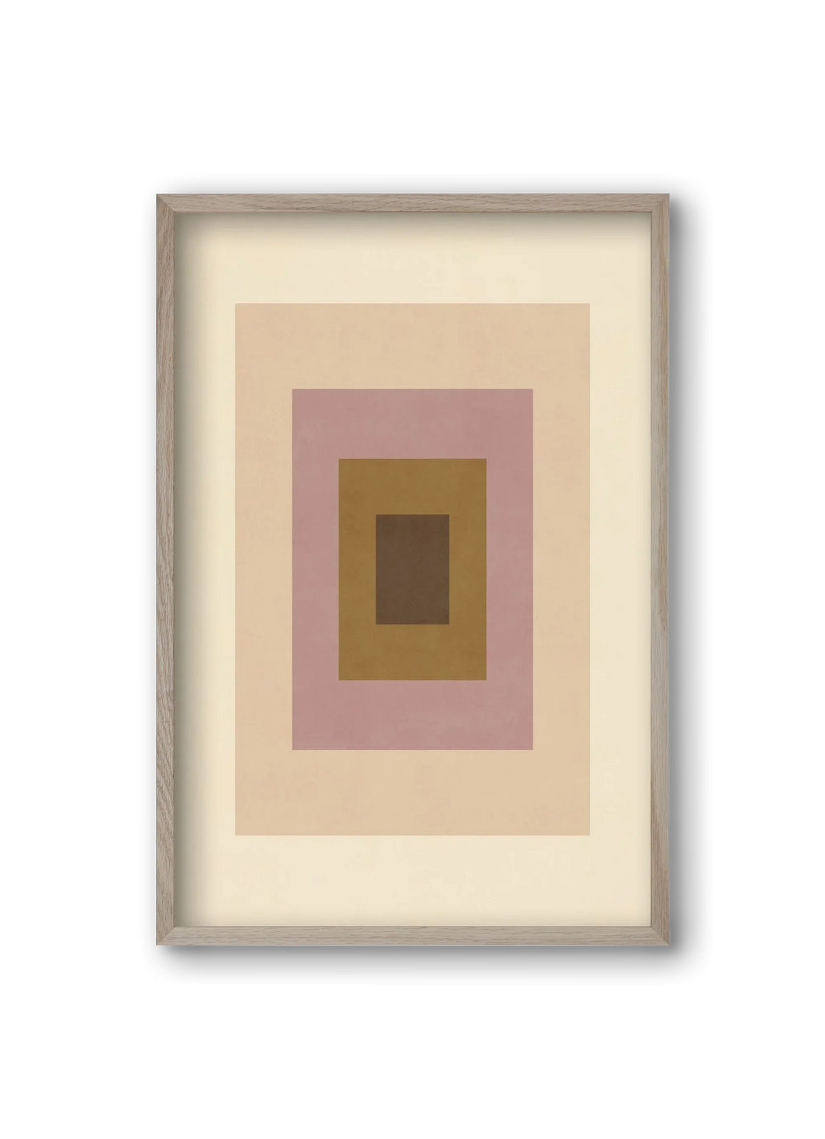 Rectangular Composition 06 - artbridge