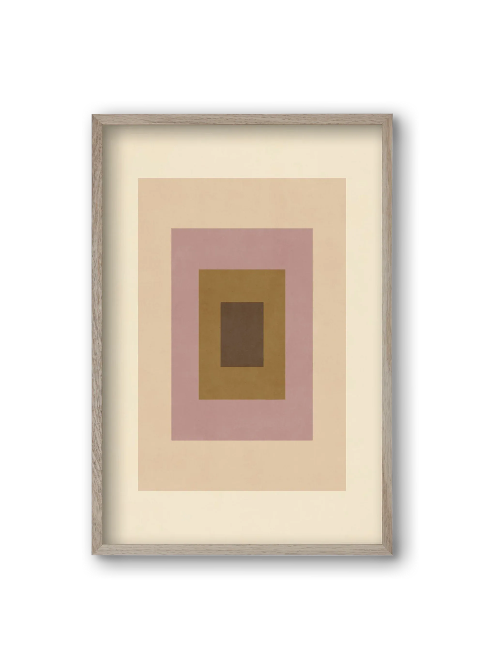 Rectangular Composition 06 - artbridge
