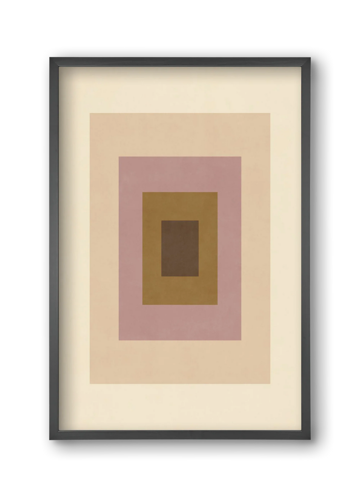 Rectangular Composition 06 - artbridge
