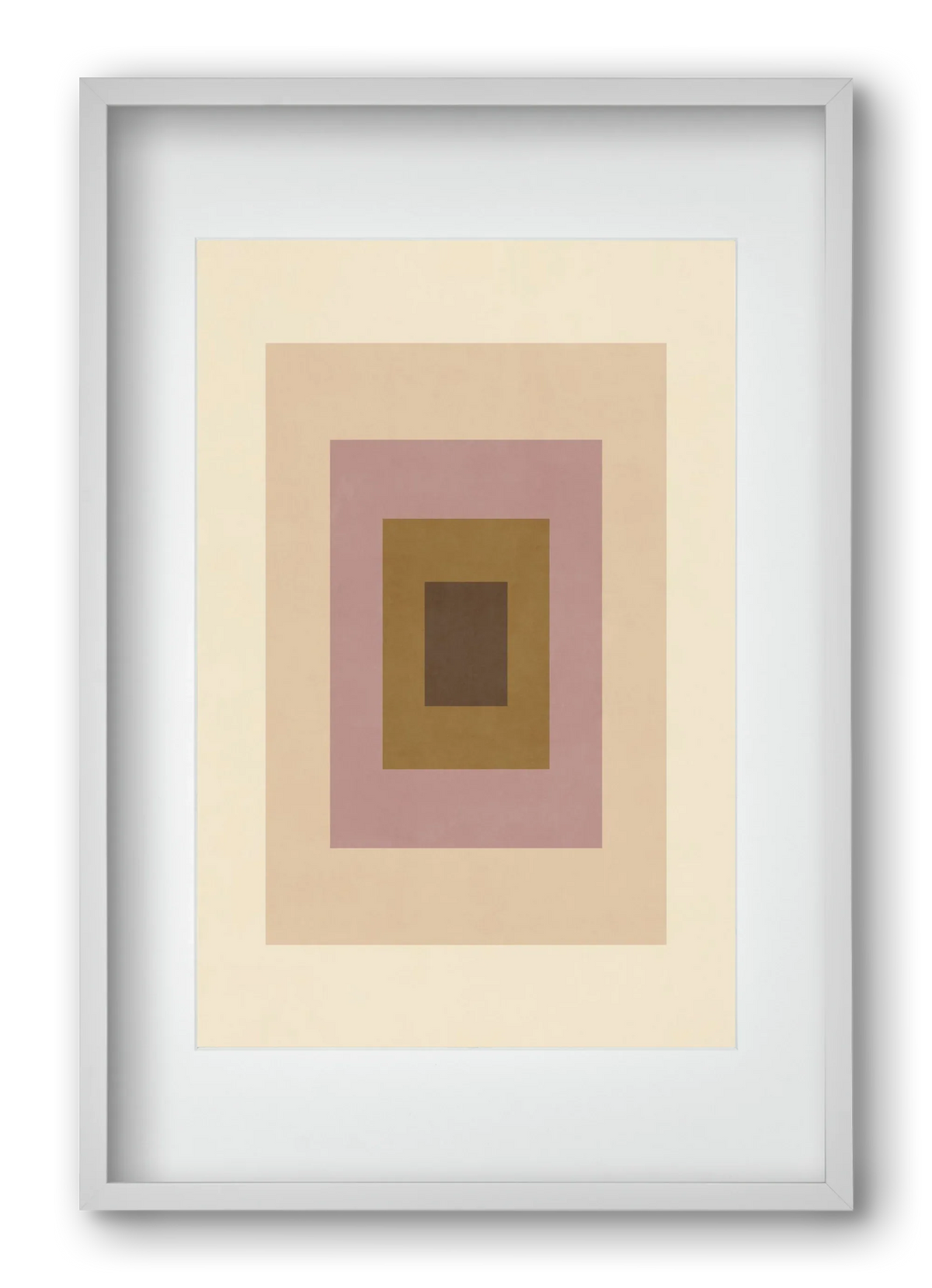 Rectangular Composition 06 - artbridge