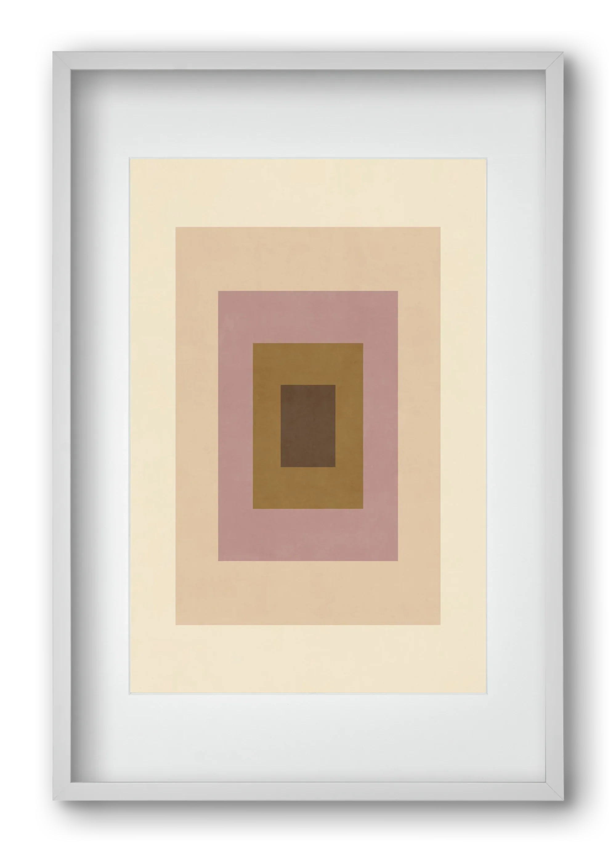 Rectangular Composition 06 - artbridge