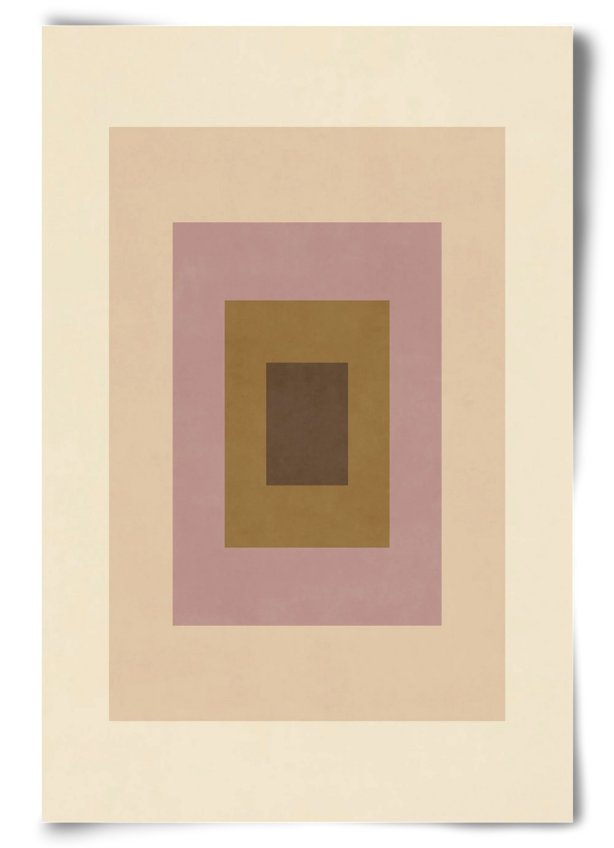 Rectangular Composition 06 - artbridge
