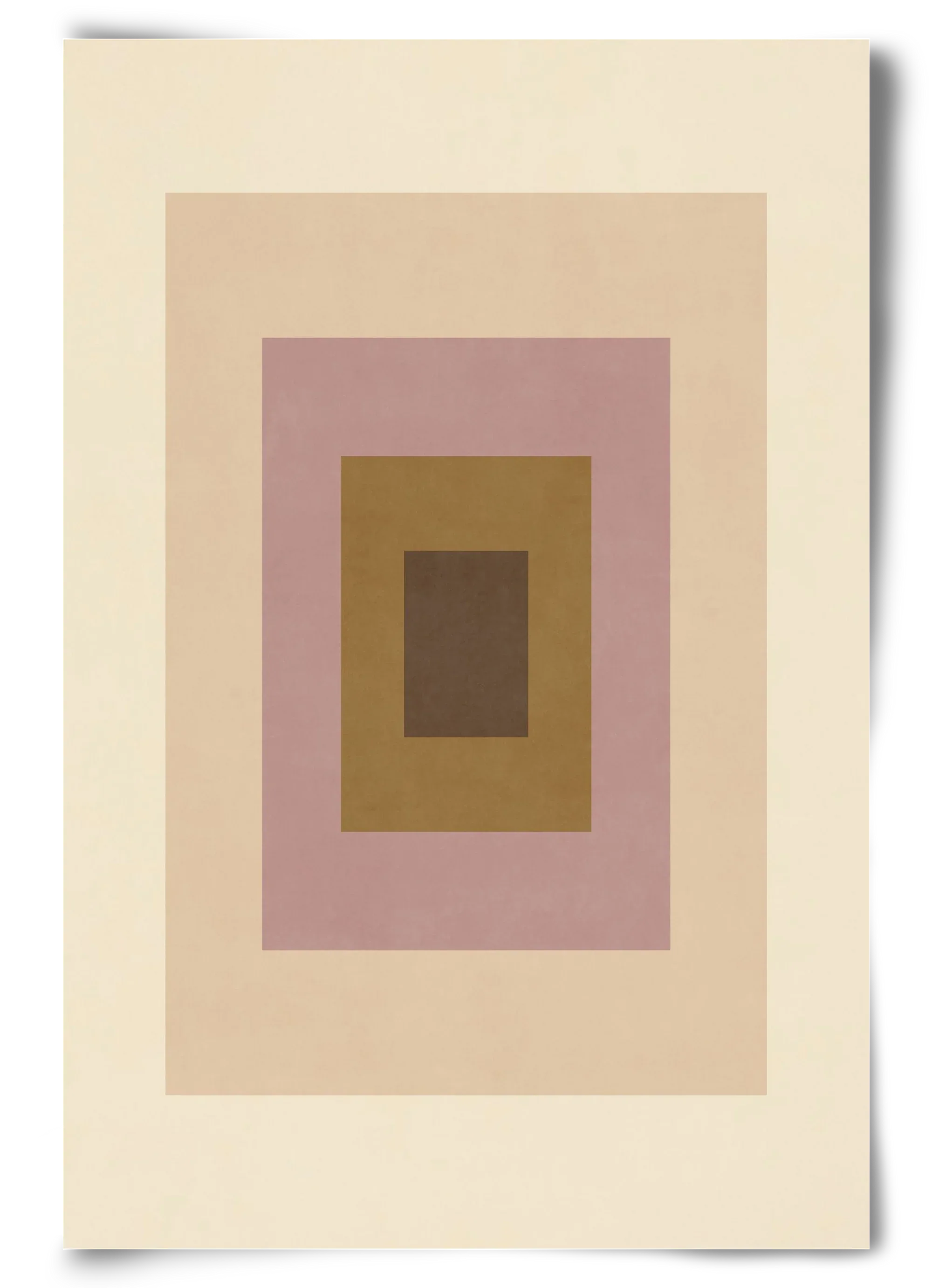 Rectangular Composition 06 - artbridge