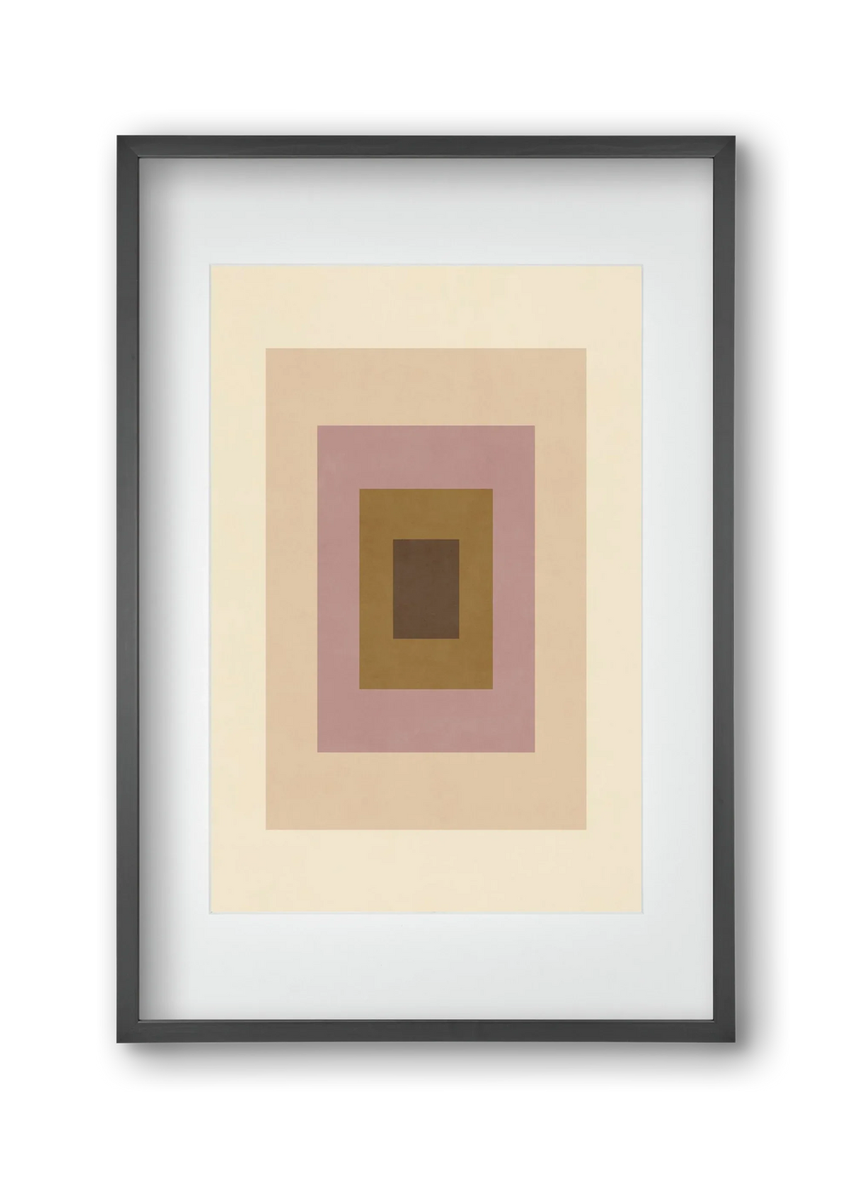 Rectangular Composition 06 - artbridge
